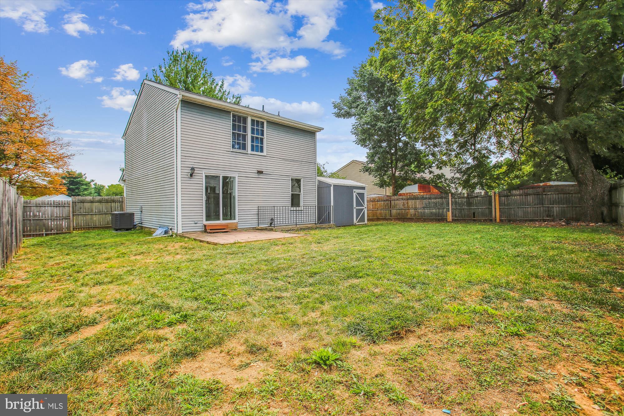 WILLOWCREST - Residential