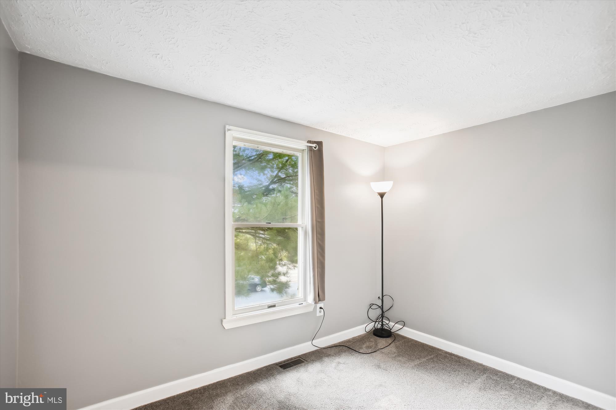 WILLOWCREST - Residential