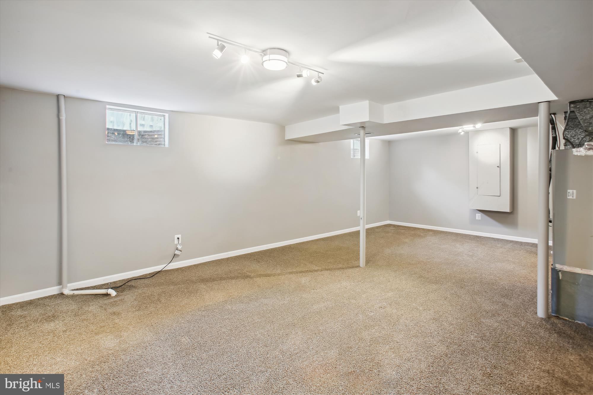 WILLOWCREST - Residential