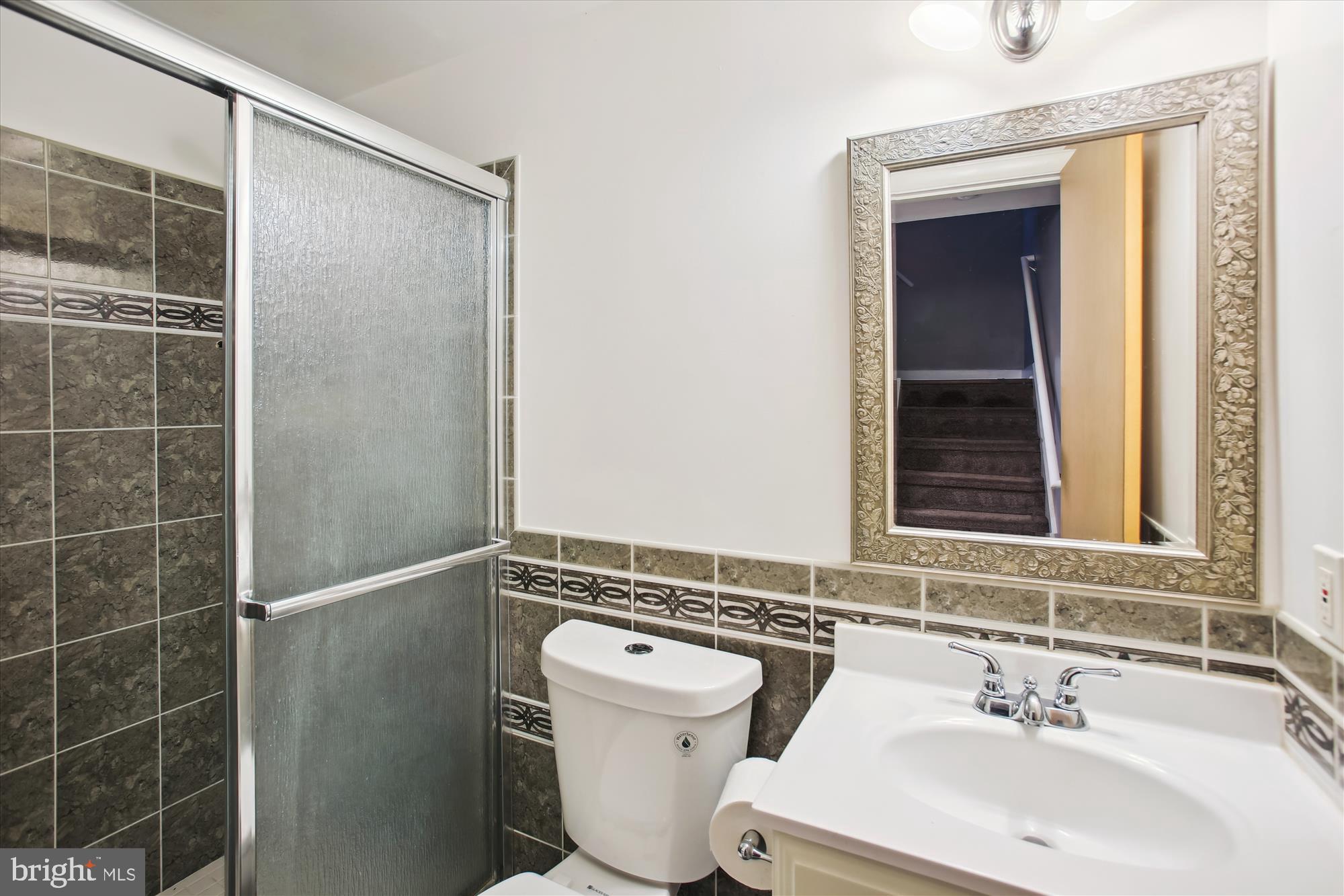 WILLOWCREST - Residential