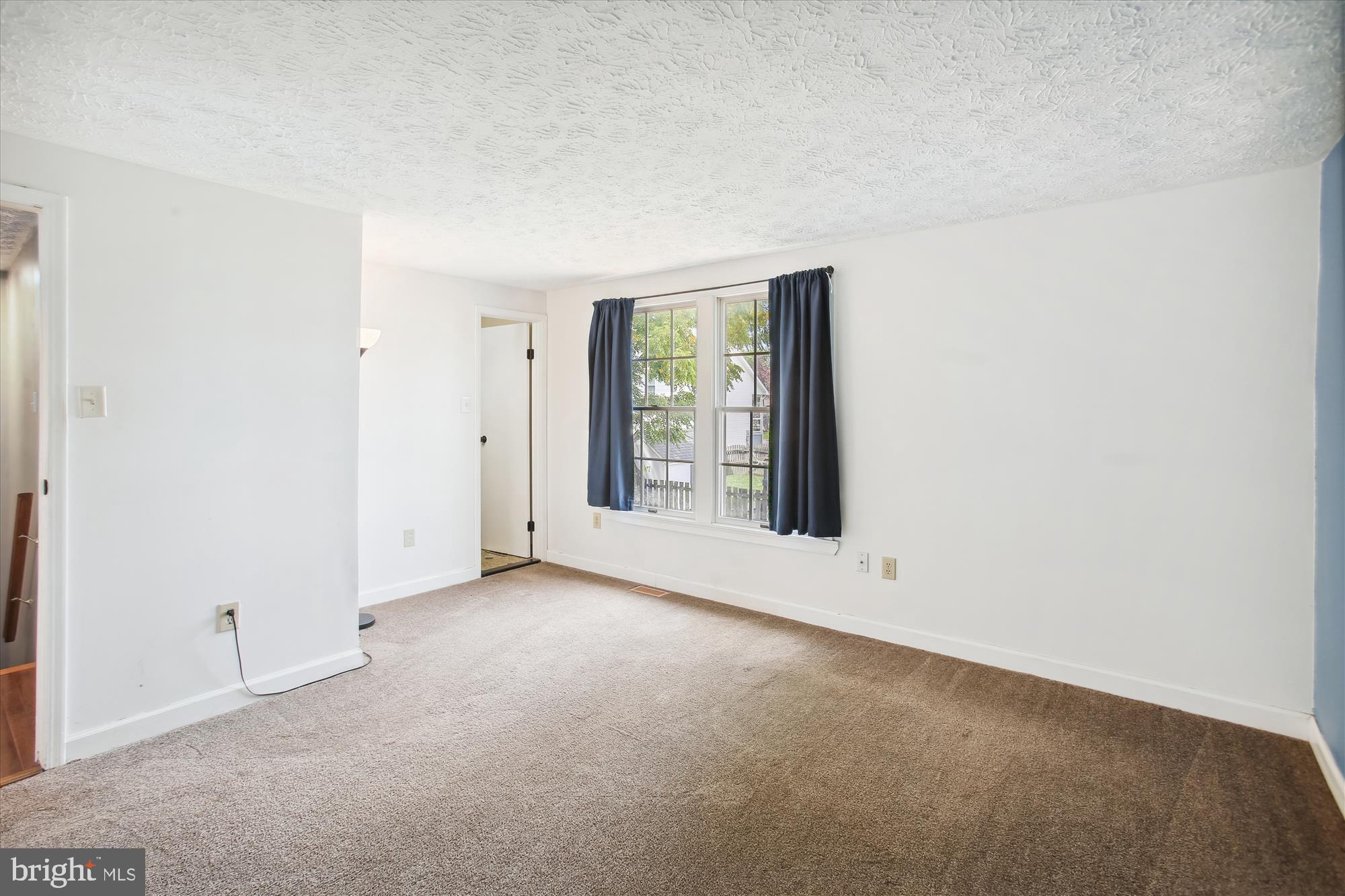 WILLOWCREST - Residential