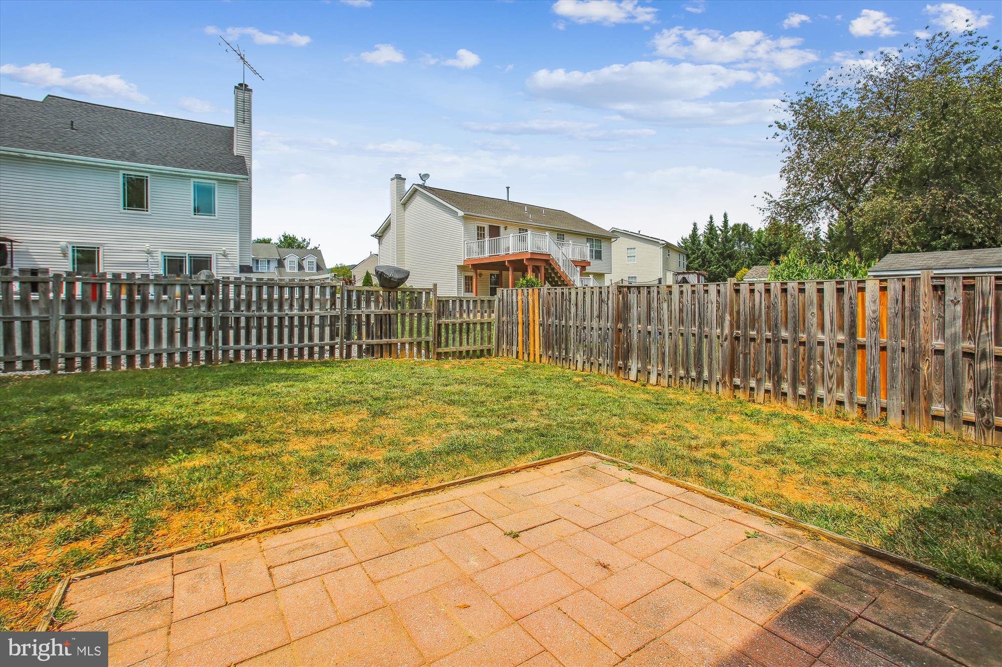 WILLOWCREST - Residential