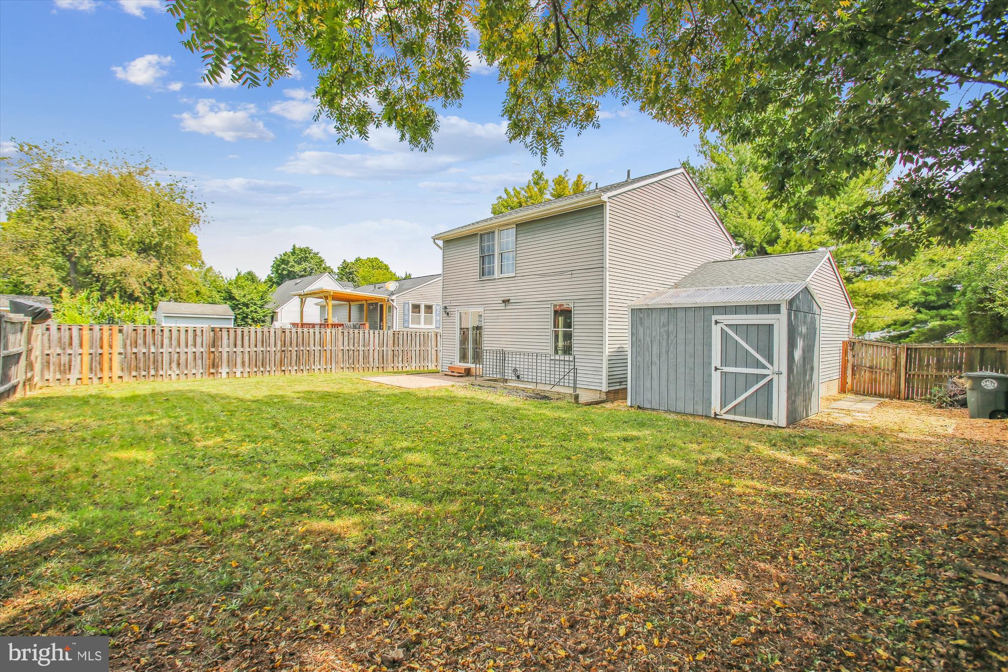 WILLOWCREST - Residential