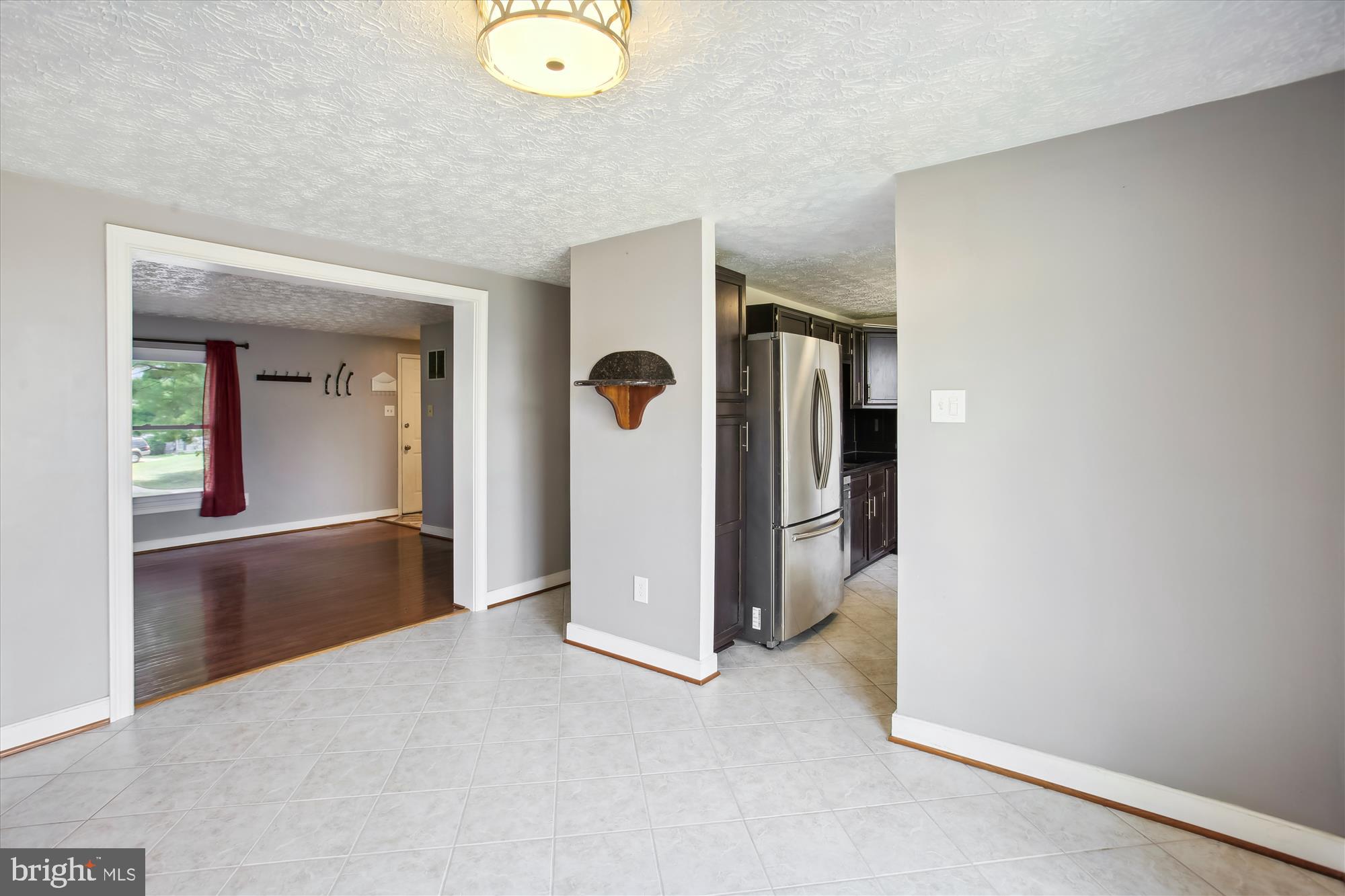 WILLOWCREST - Residential