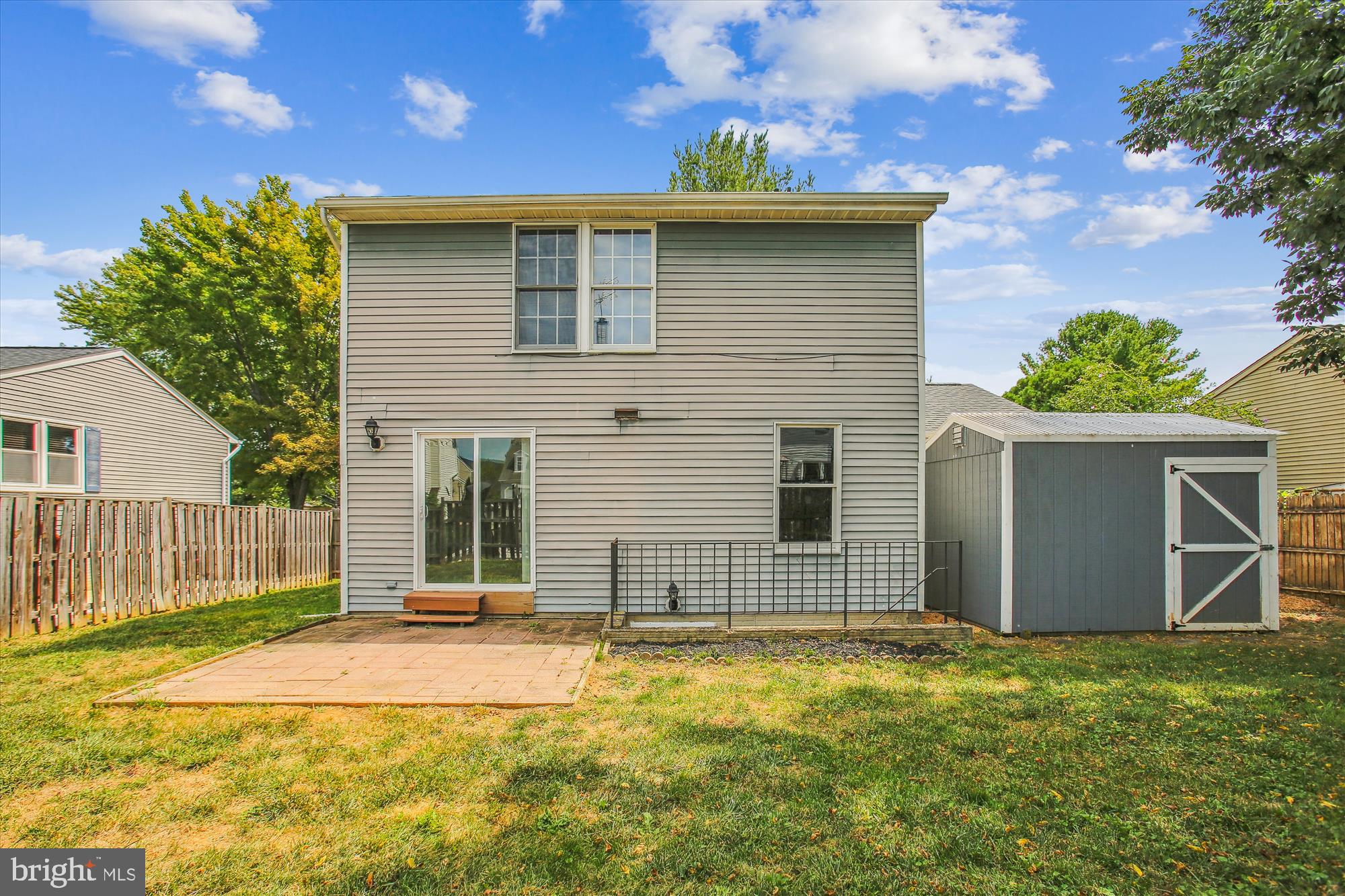 WILLOWCREST - Residential