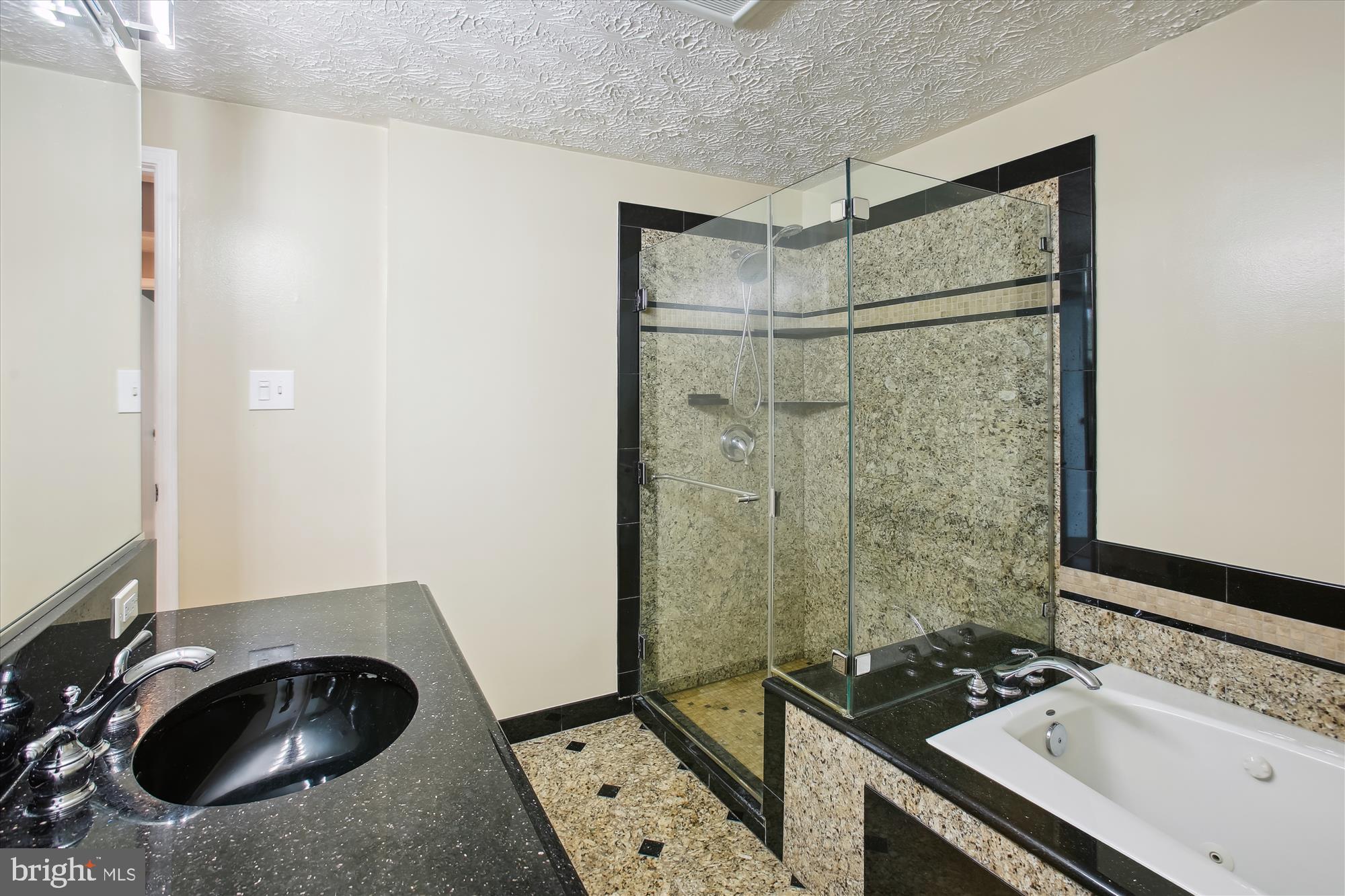 WILLOWCREST - Residential