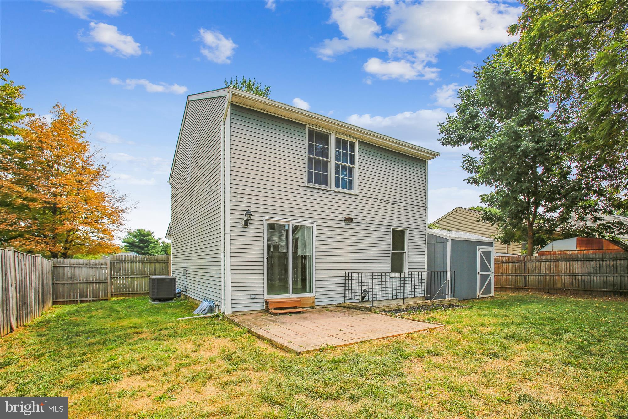 WILLOWCREST - Residential