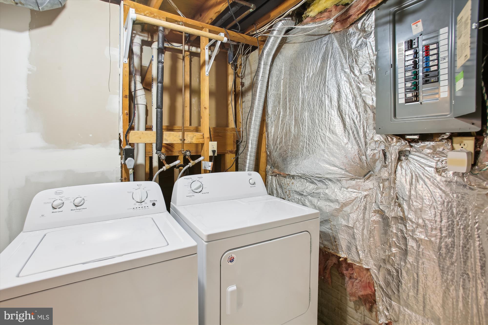 WILLOWCREST - Residential