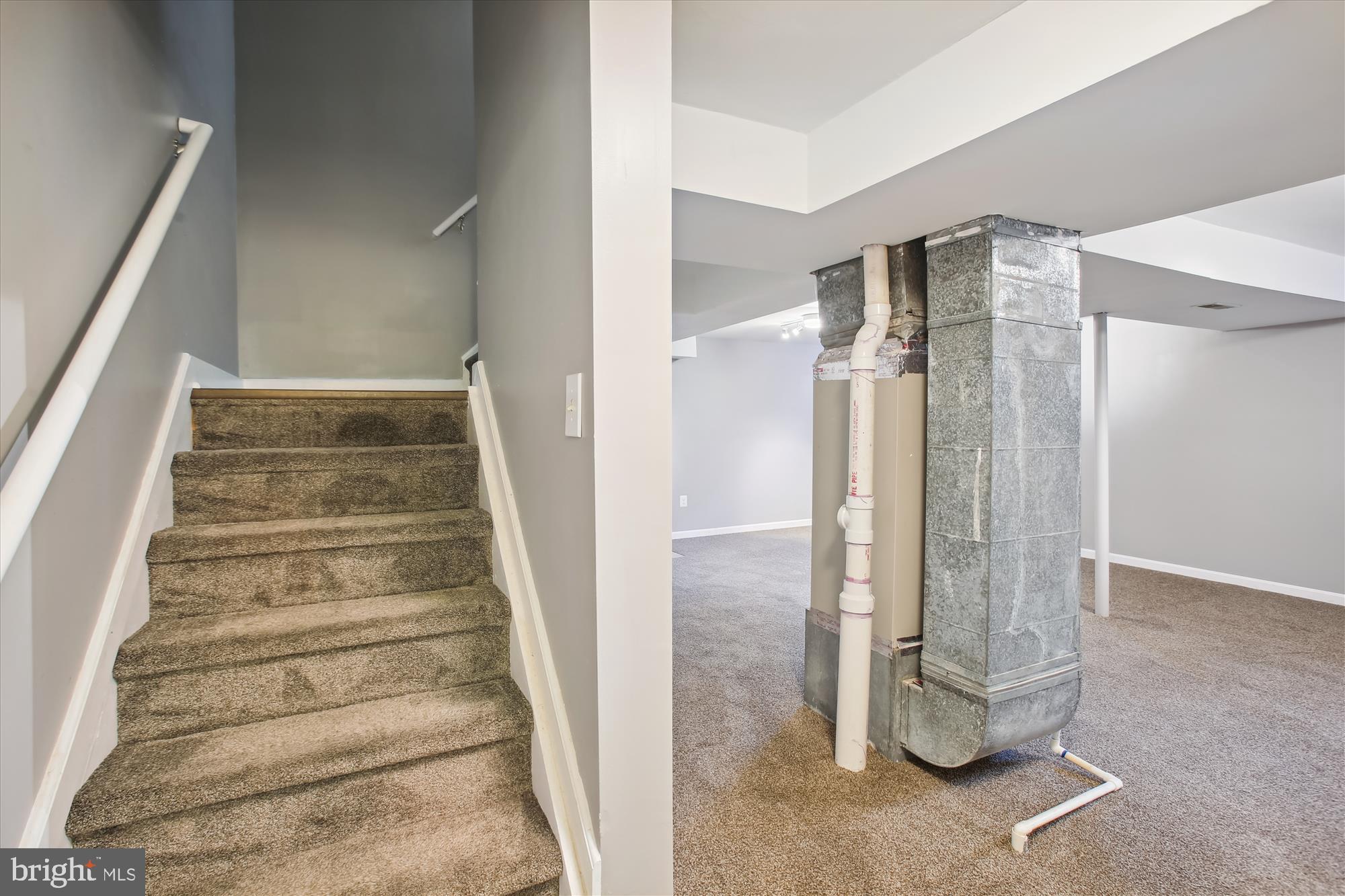 WILLOWCREST - Residential