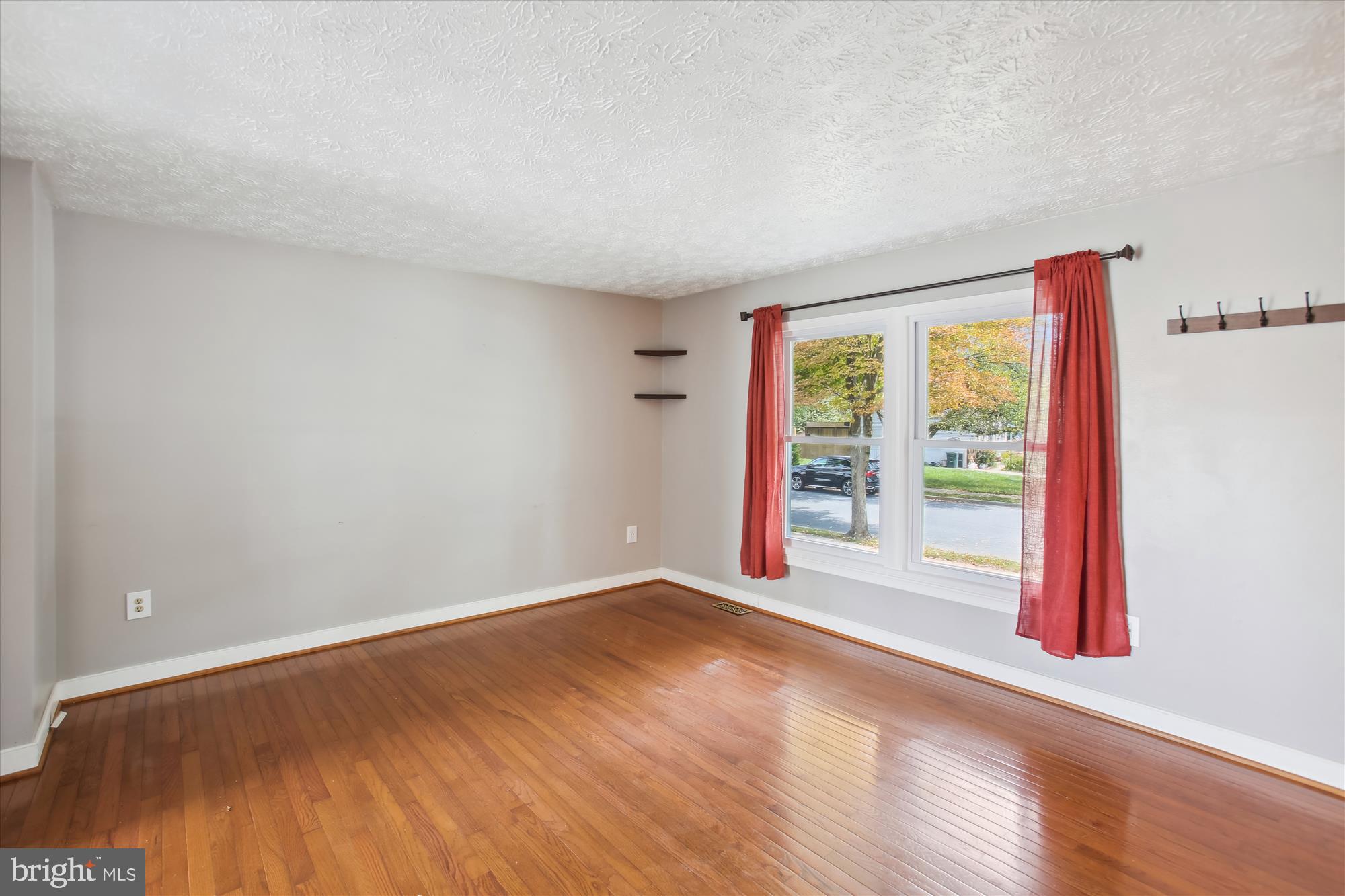 WILLOWCREST - Residential