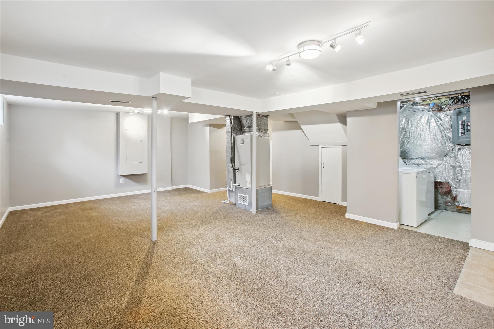 WILLOWCREST - Residential