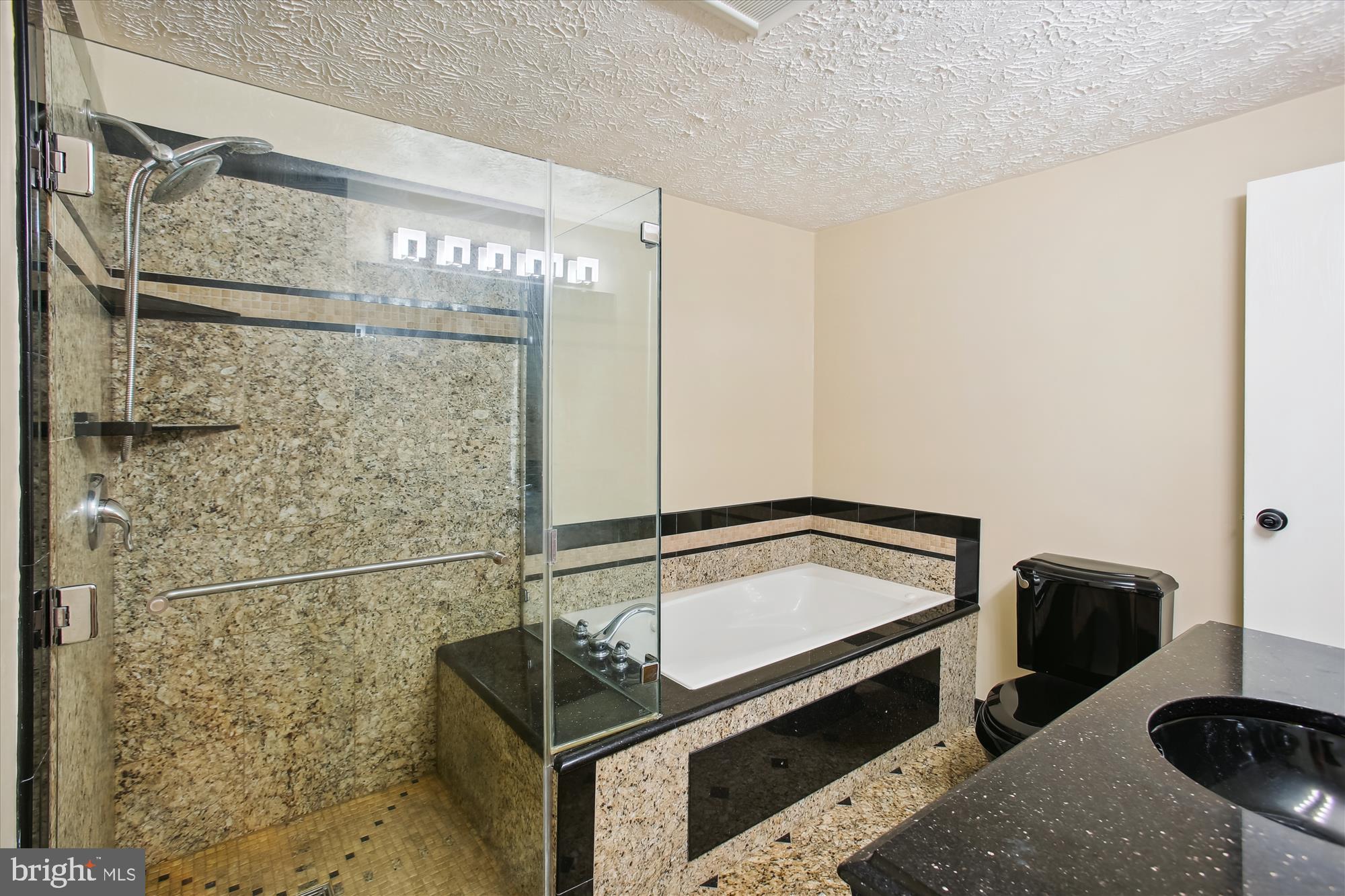 WILLOWCREST - Residential