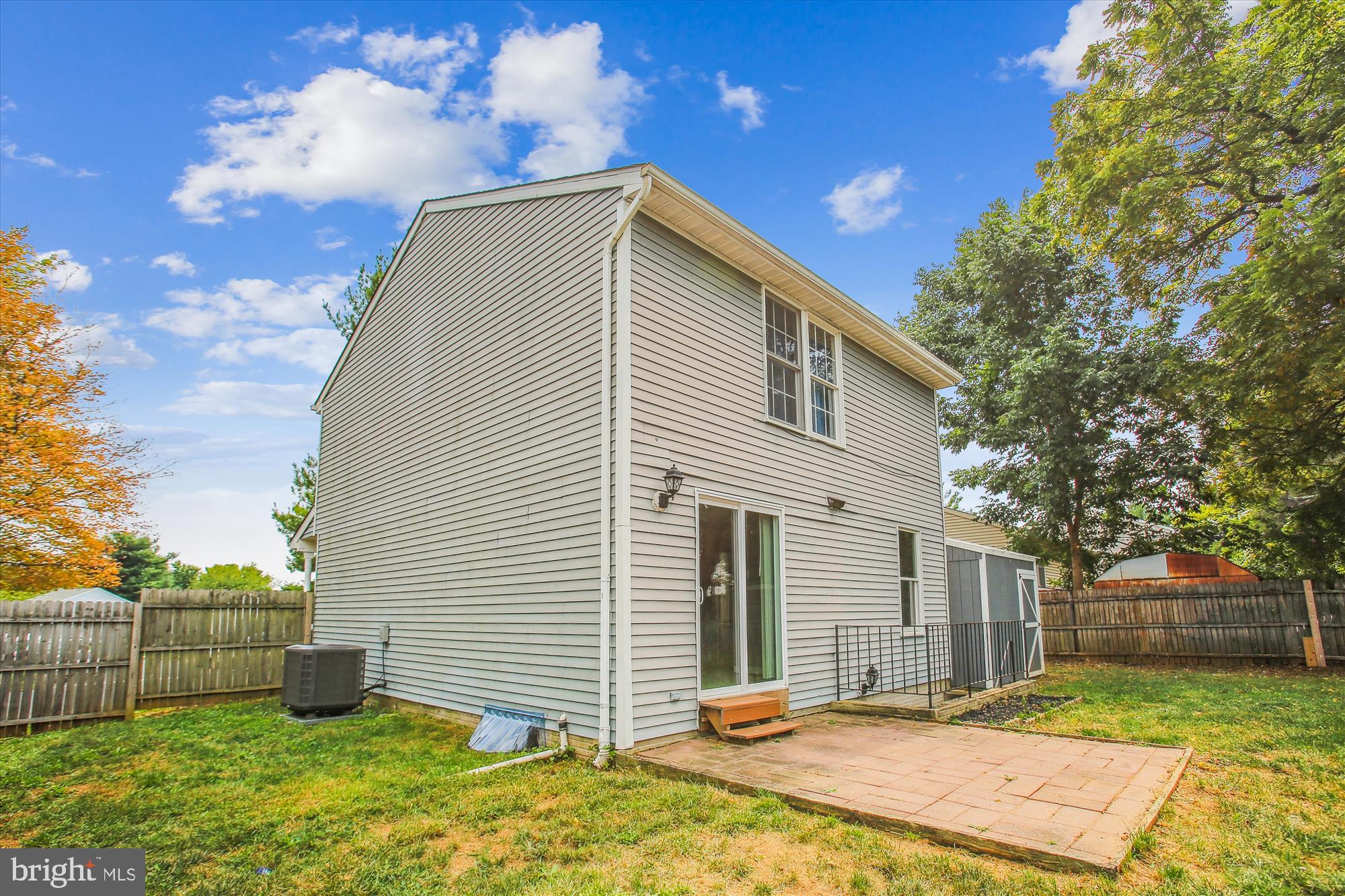 WILLOWCREST - Residential