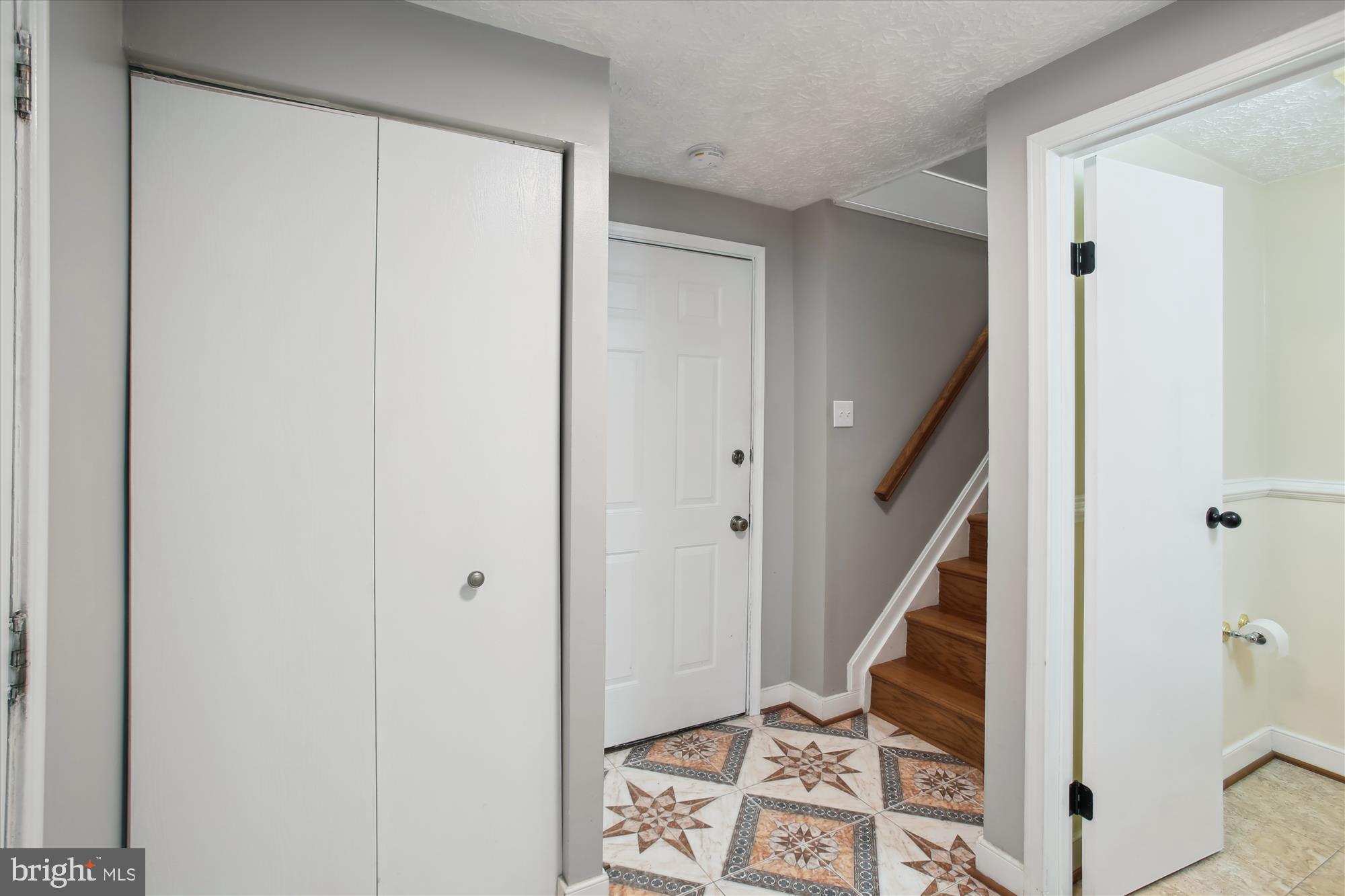 WILLOWCREST - Residential