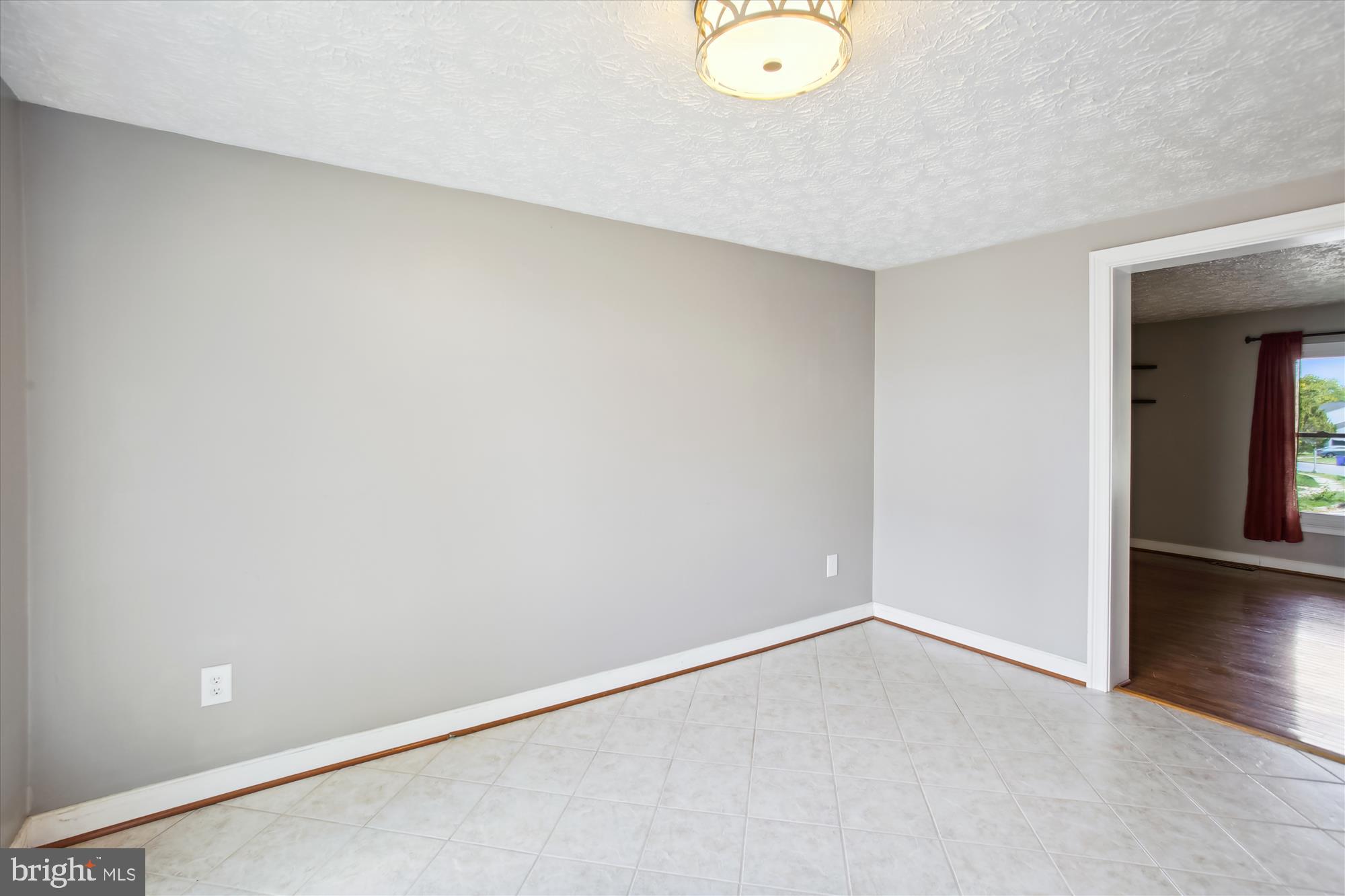 WILLOWCREST - Residential