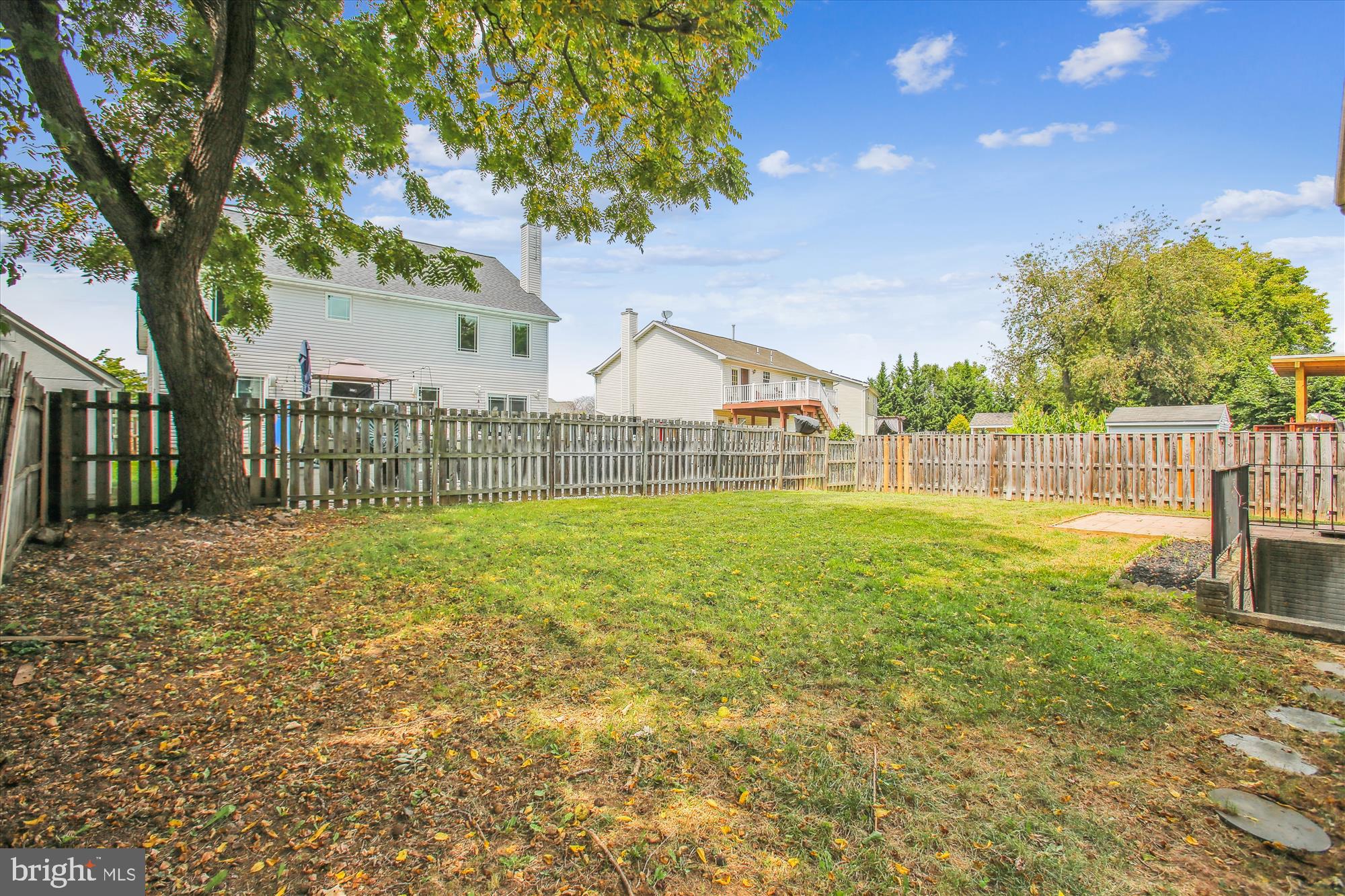 WILLOWCREST - Residential