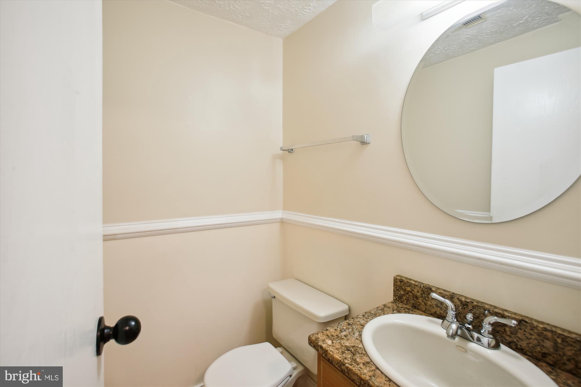 WILLOWCREST - Residential