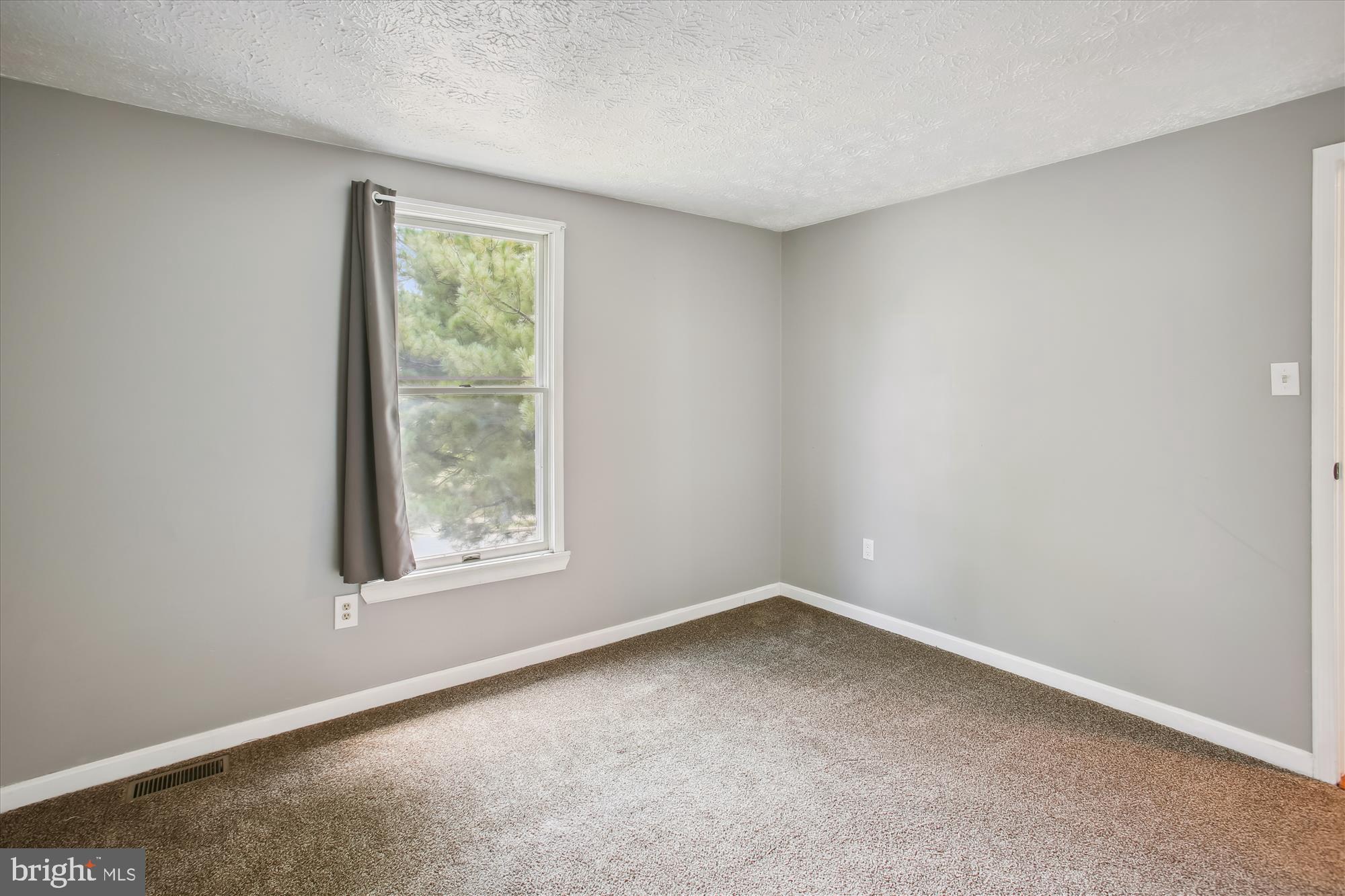 WILLOWCREST - Residential