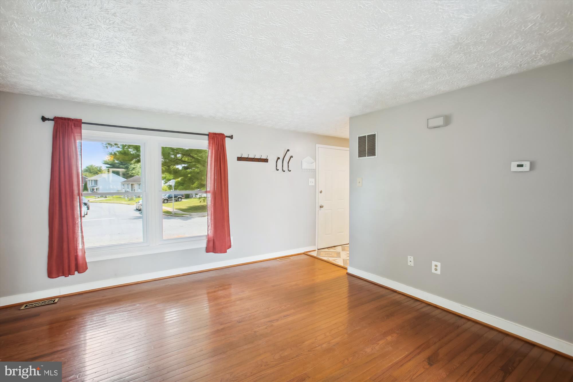 WILLOWCREST - Residential