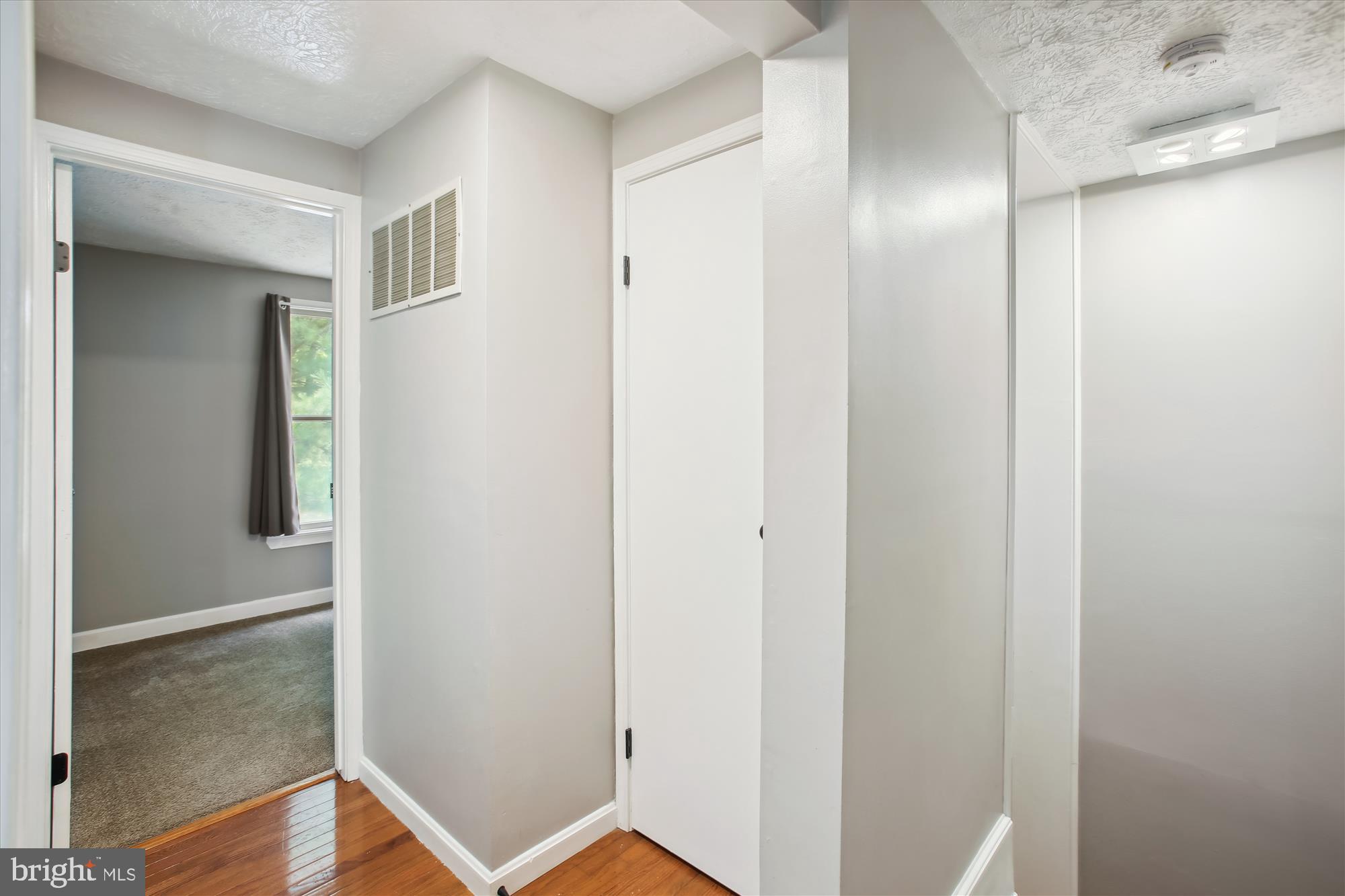 WILLOWCREST - Residential