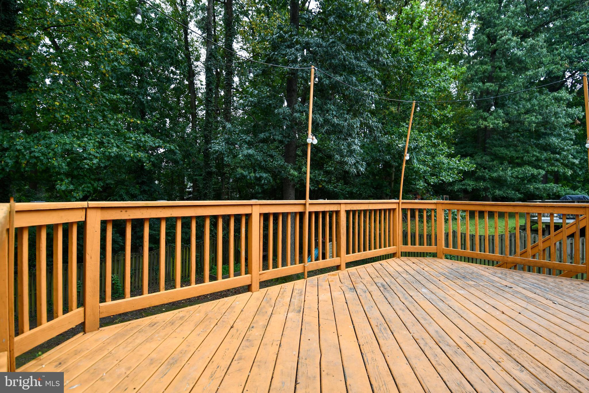 HIDDENBROOK - Residential