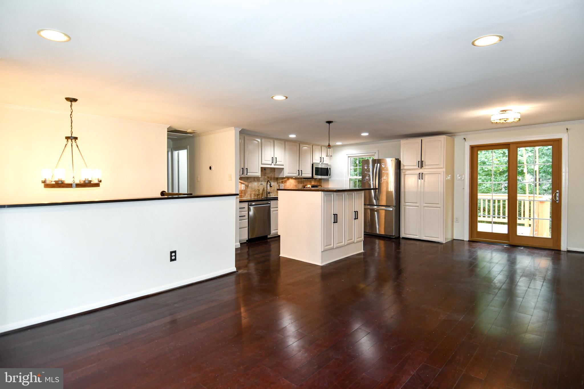12703 LONGLEAF LANE