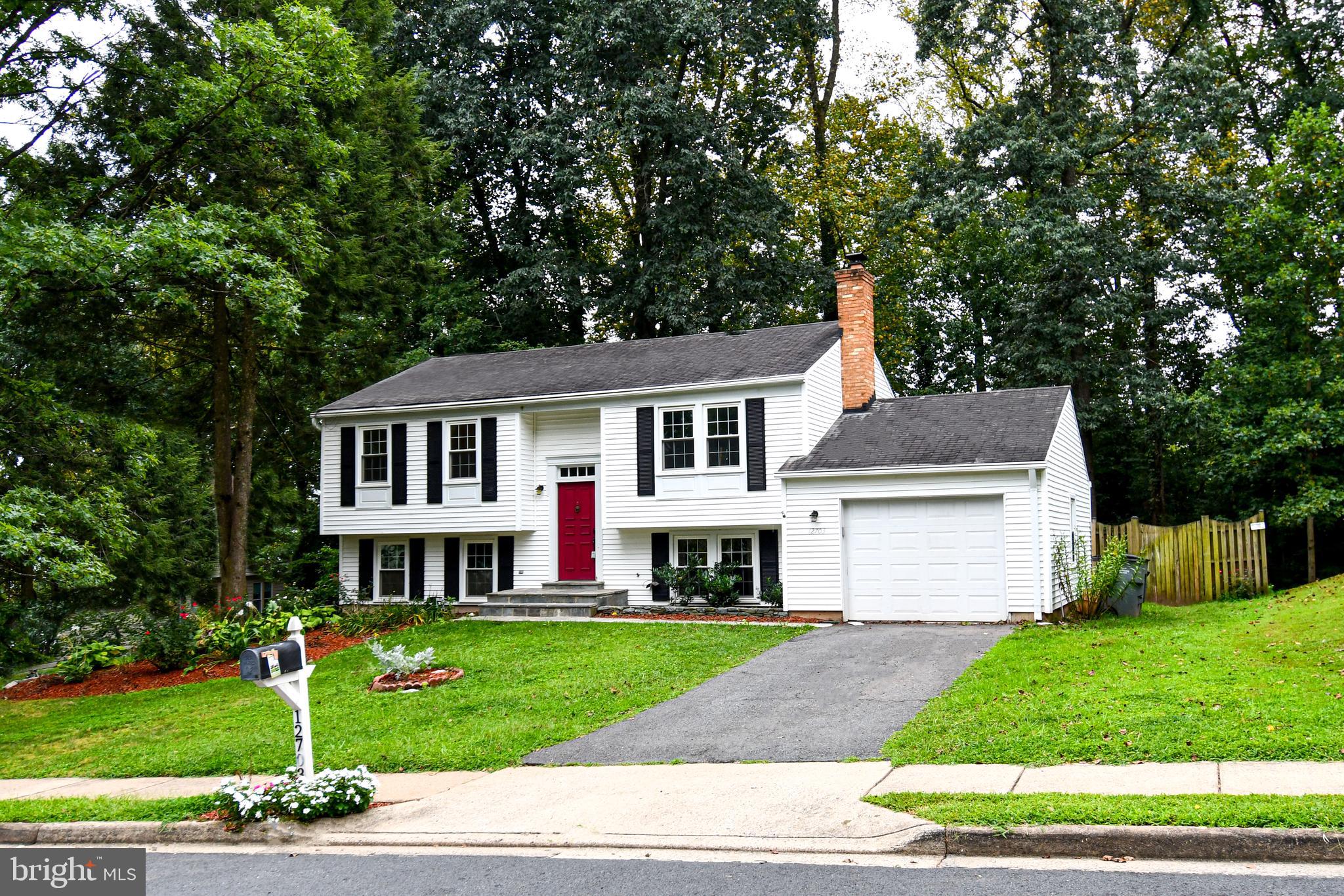 12703 LONGLEAF LANE