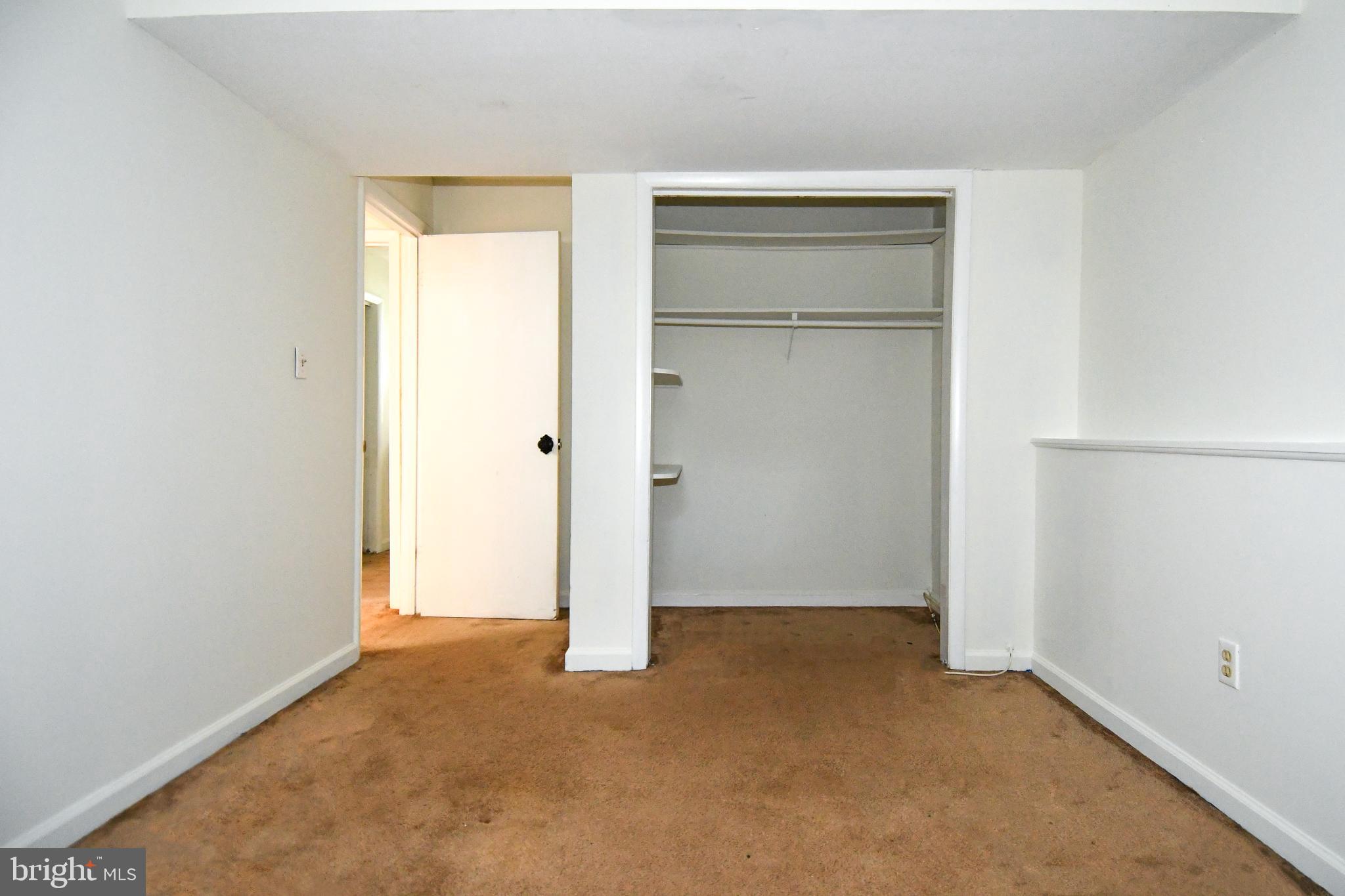 HIDDENBROOK - Residential