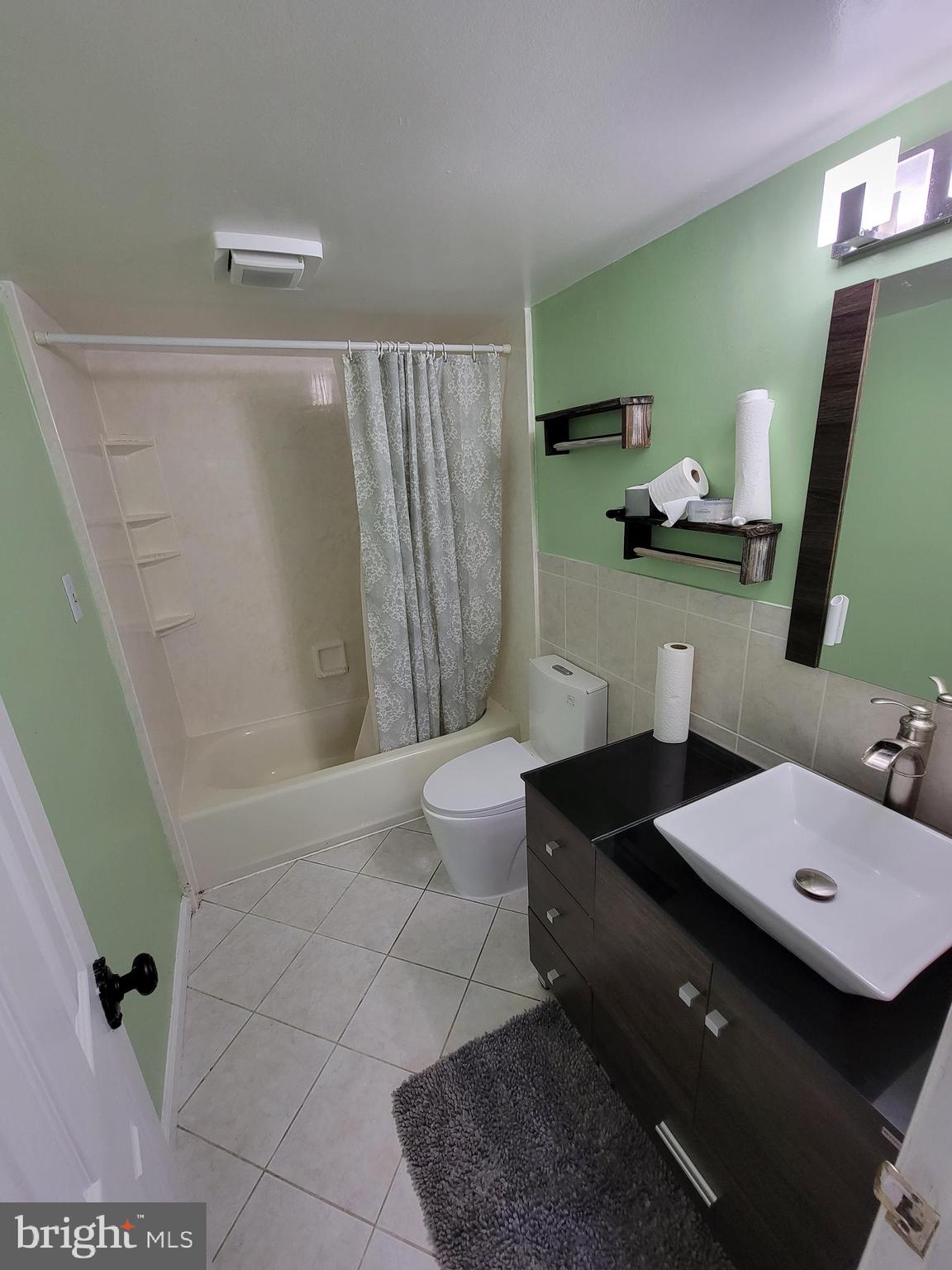 12703 LONGLEAF LANE