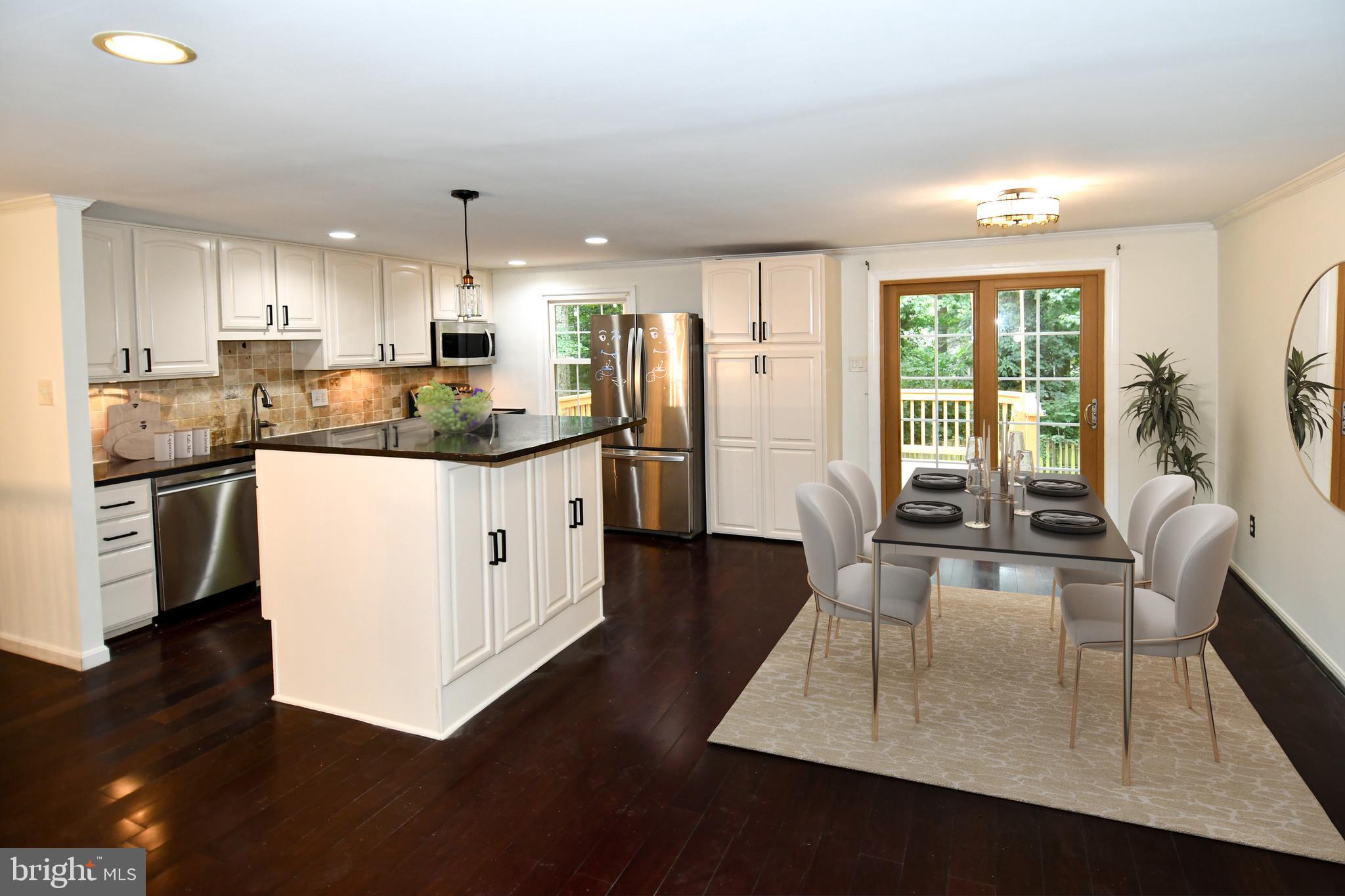 12703 LONGLEAF LANE