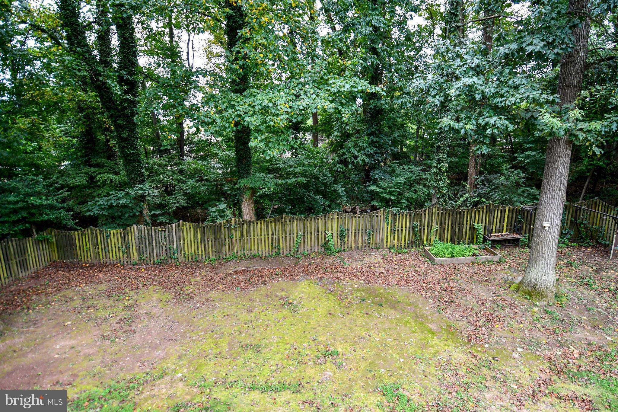 HIDDENBROOK - Residential