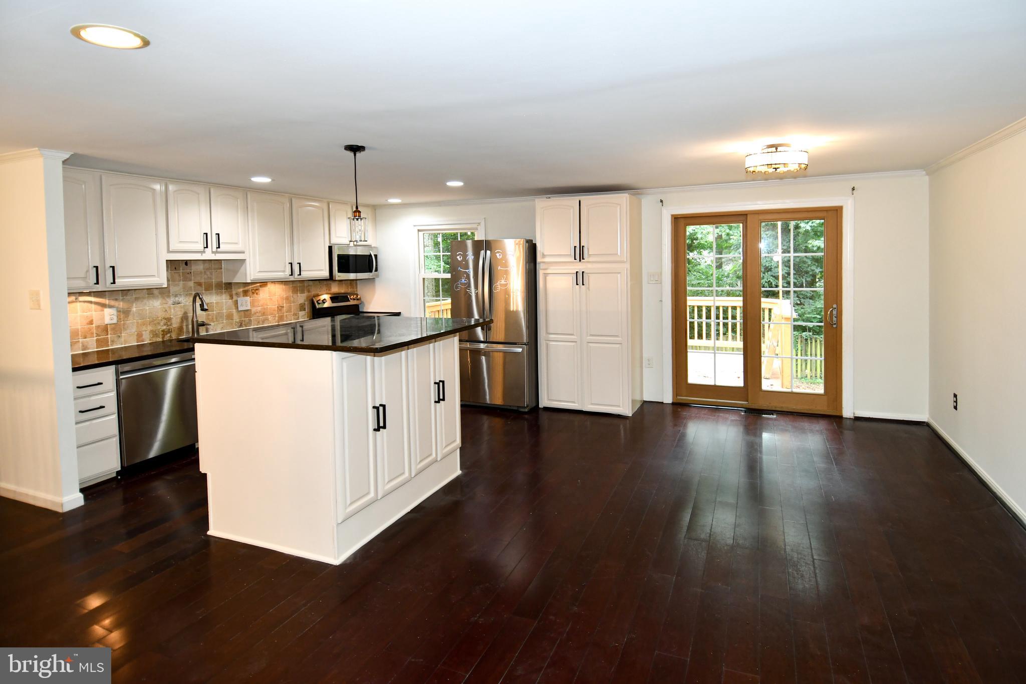 12703 LONGLEAF LANE