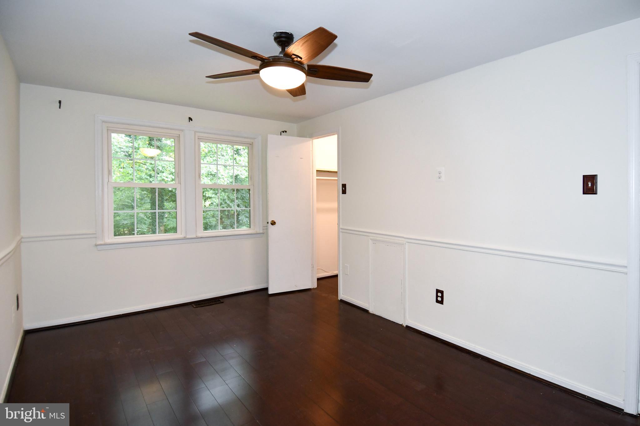 HIDDENBROOK - Residential