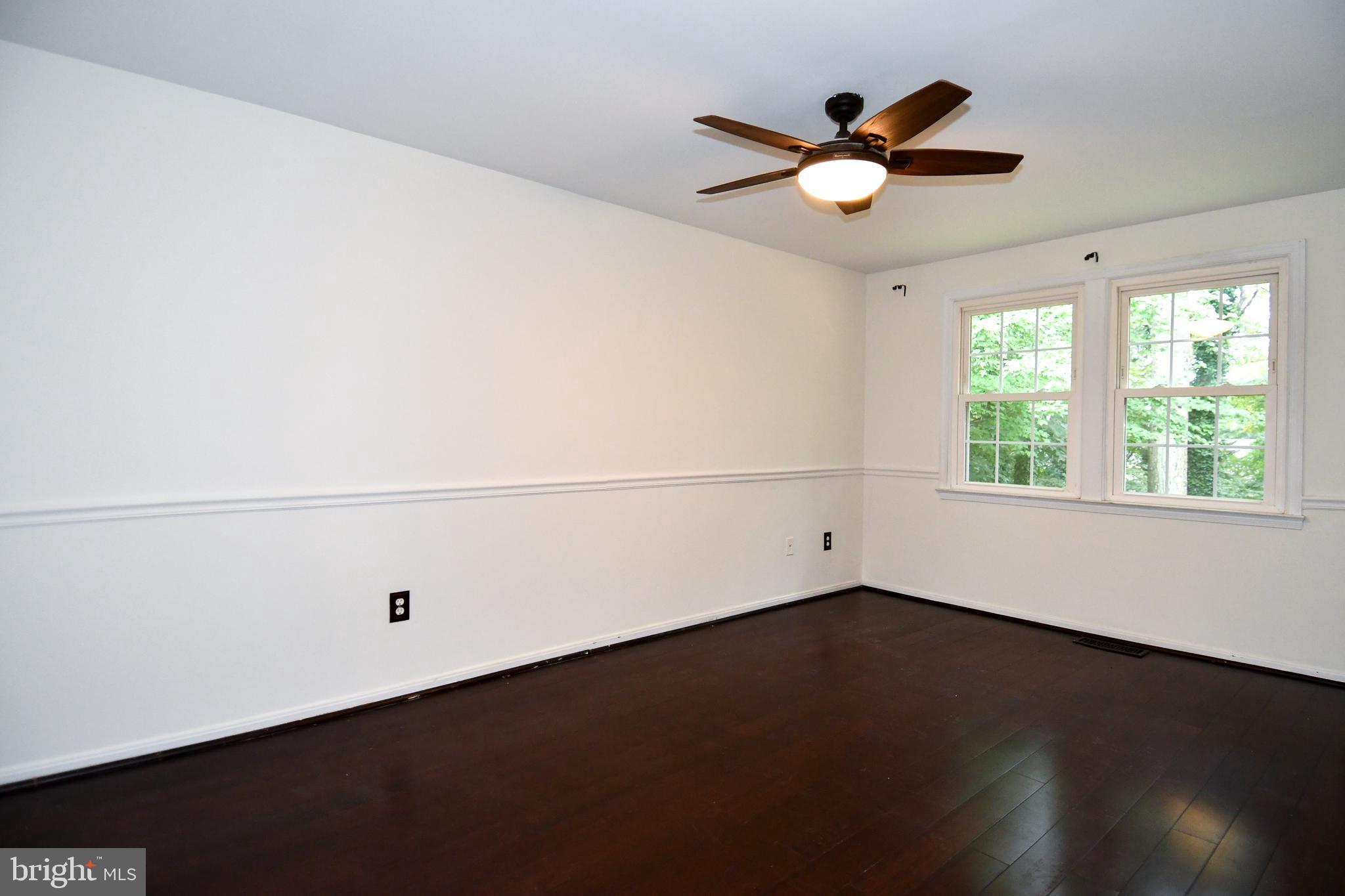 HIDDENBROOK - Residential