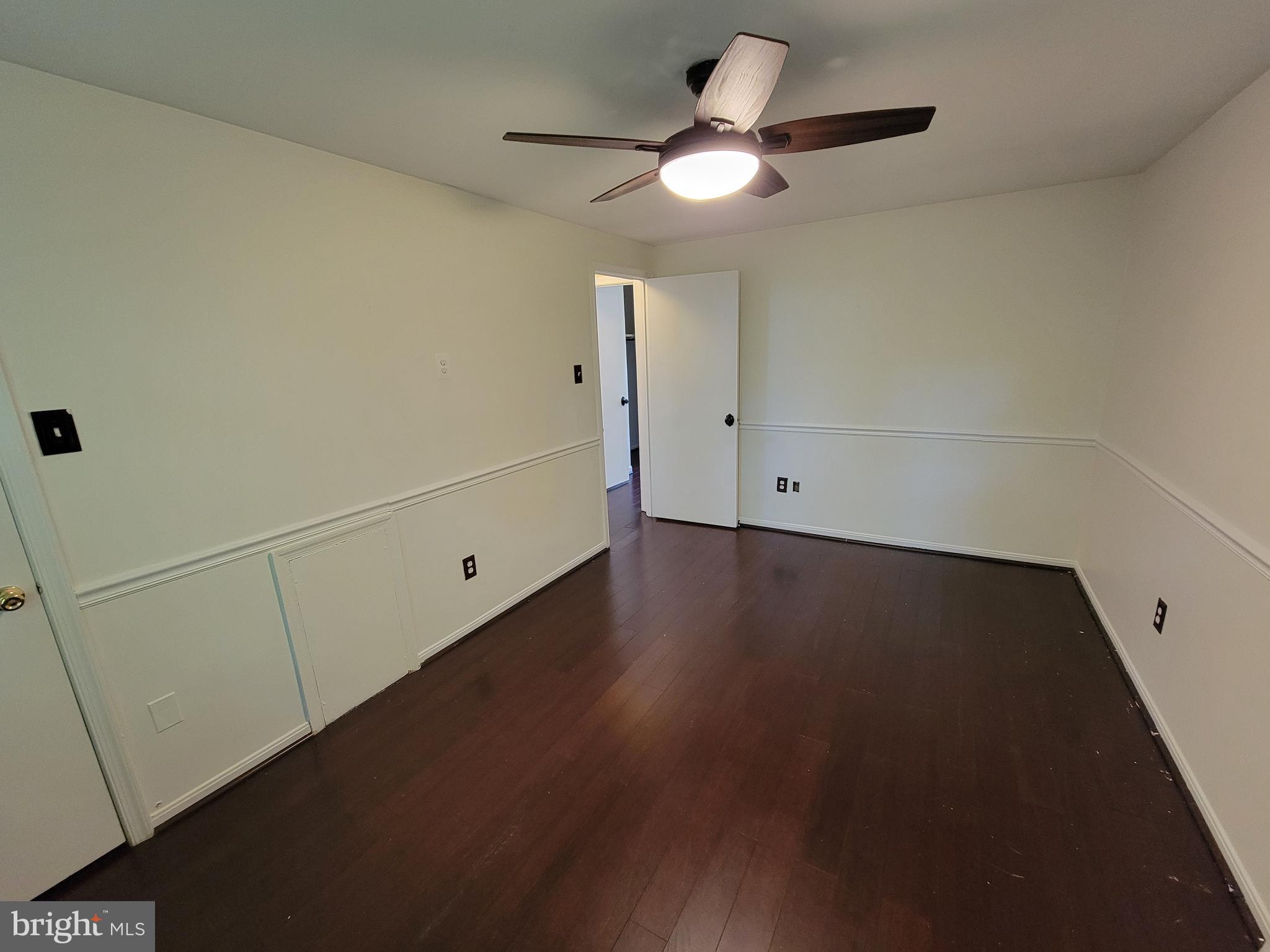 12703 LONGLEAF LANE