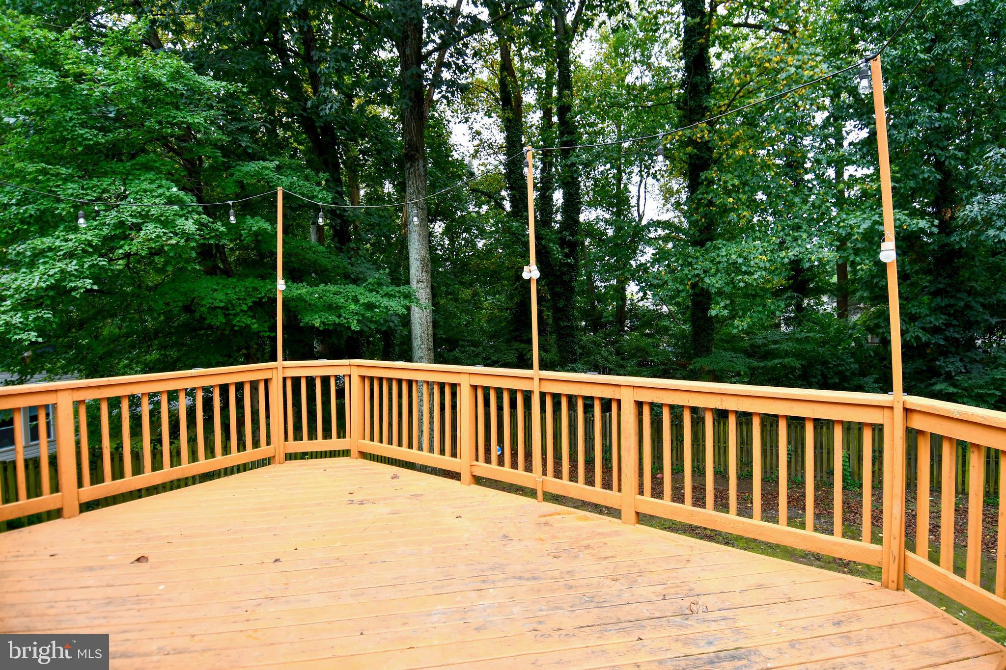 HIDDENBROOK - Residential