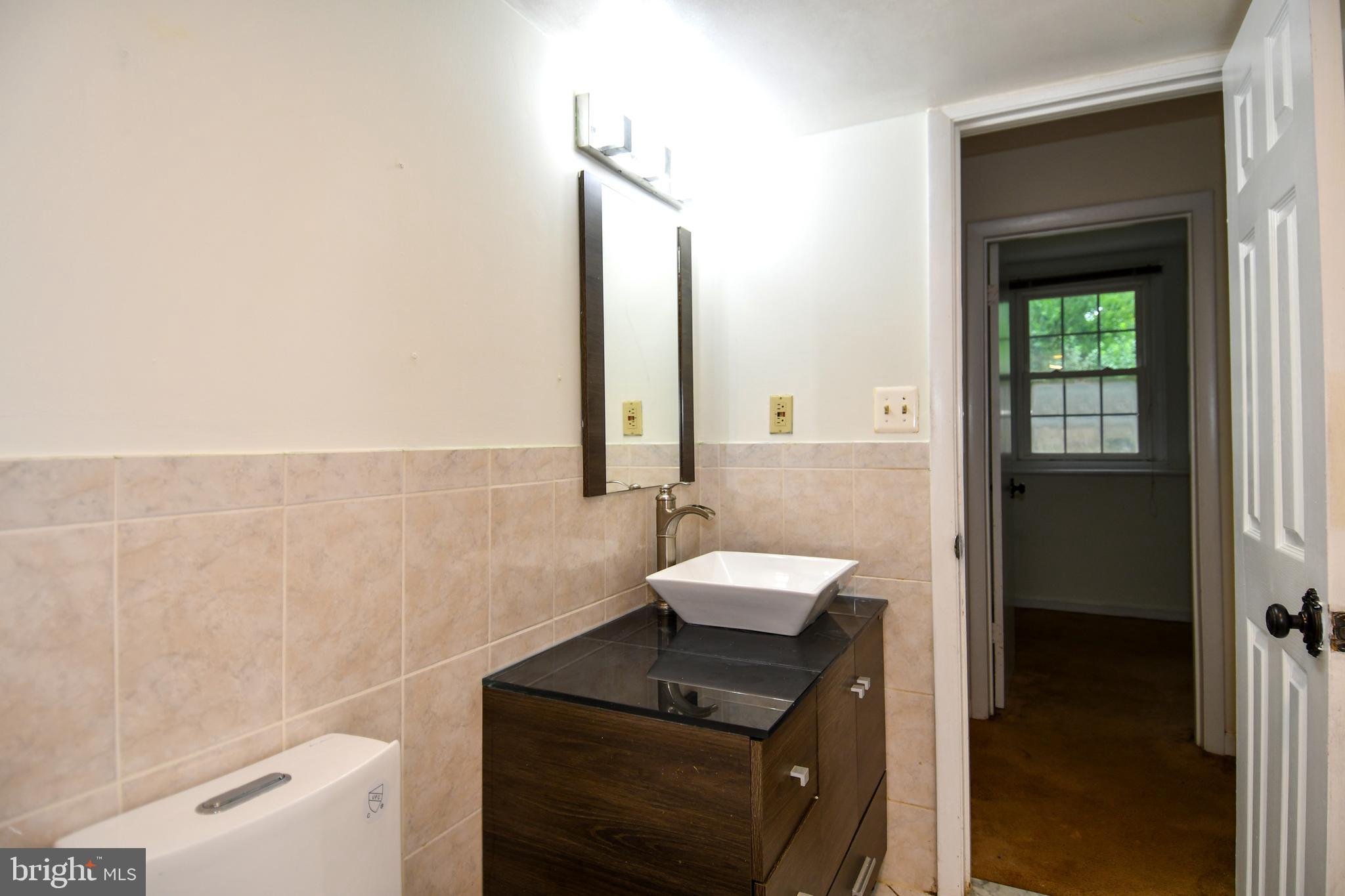 HIDDENBROOK - Residential