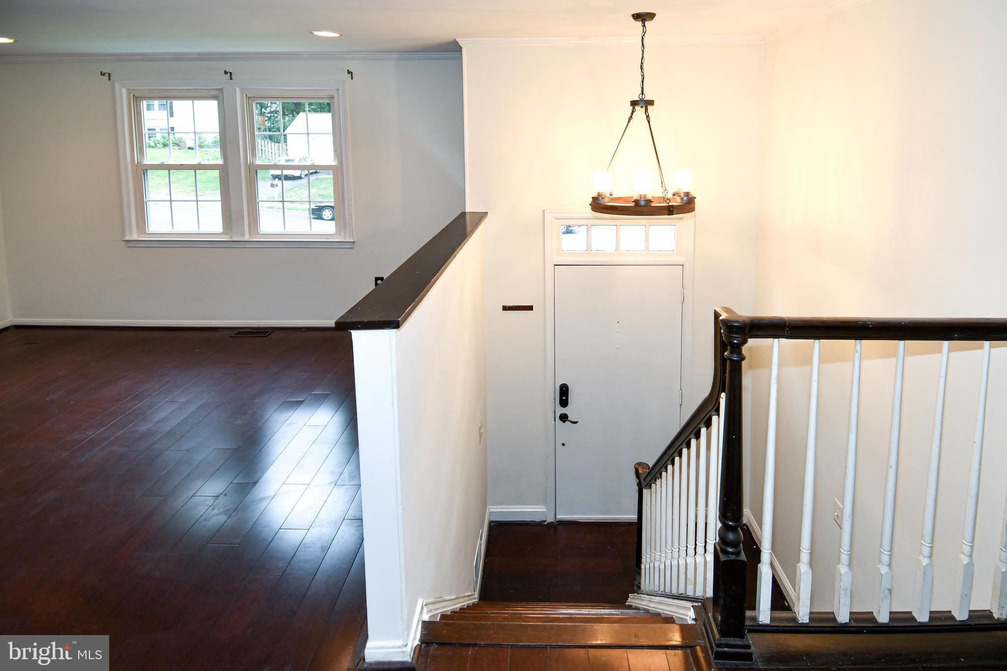 HIDDENBROOK - Residential