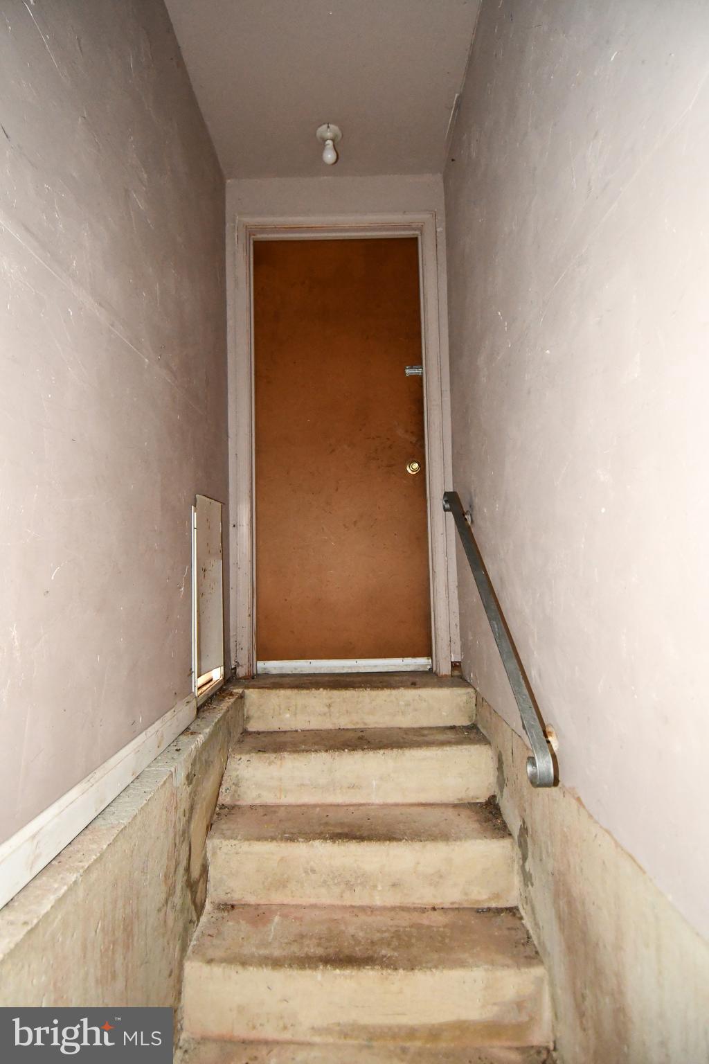 HIDDENBROOK - Residential