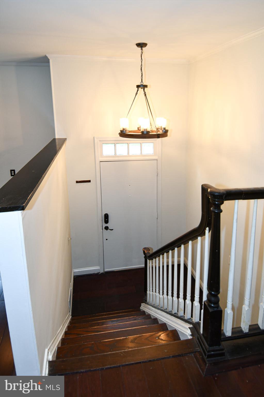 HIDDENBROOK - Residential