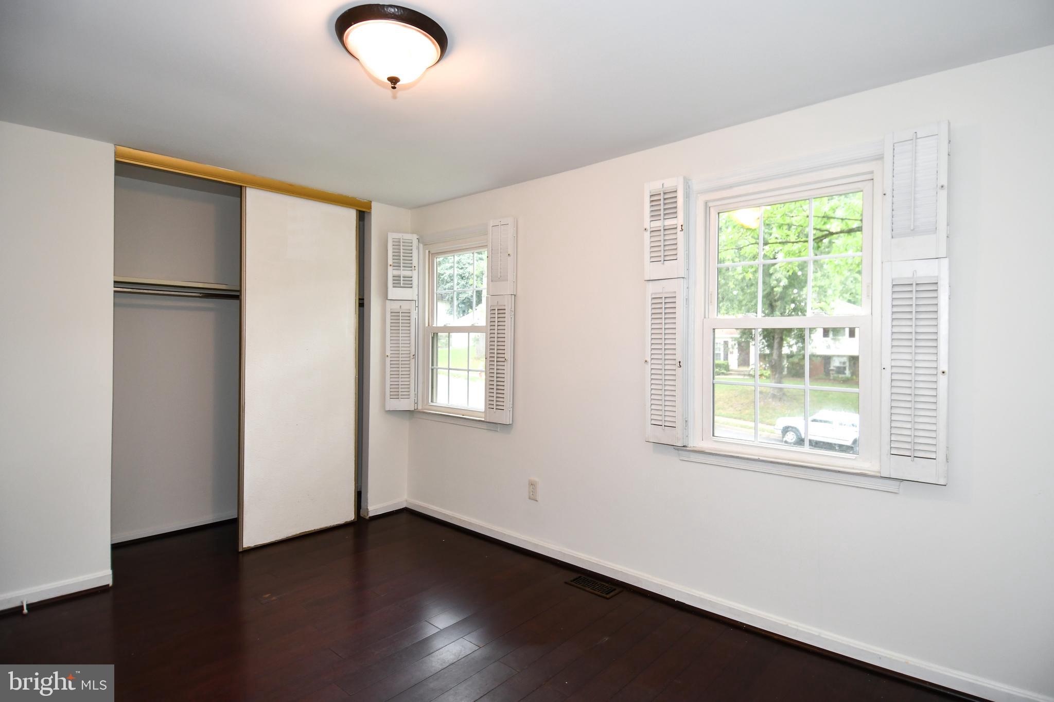 HIDDENBROOK - Residential