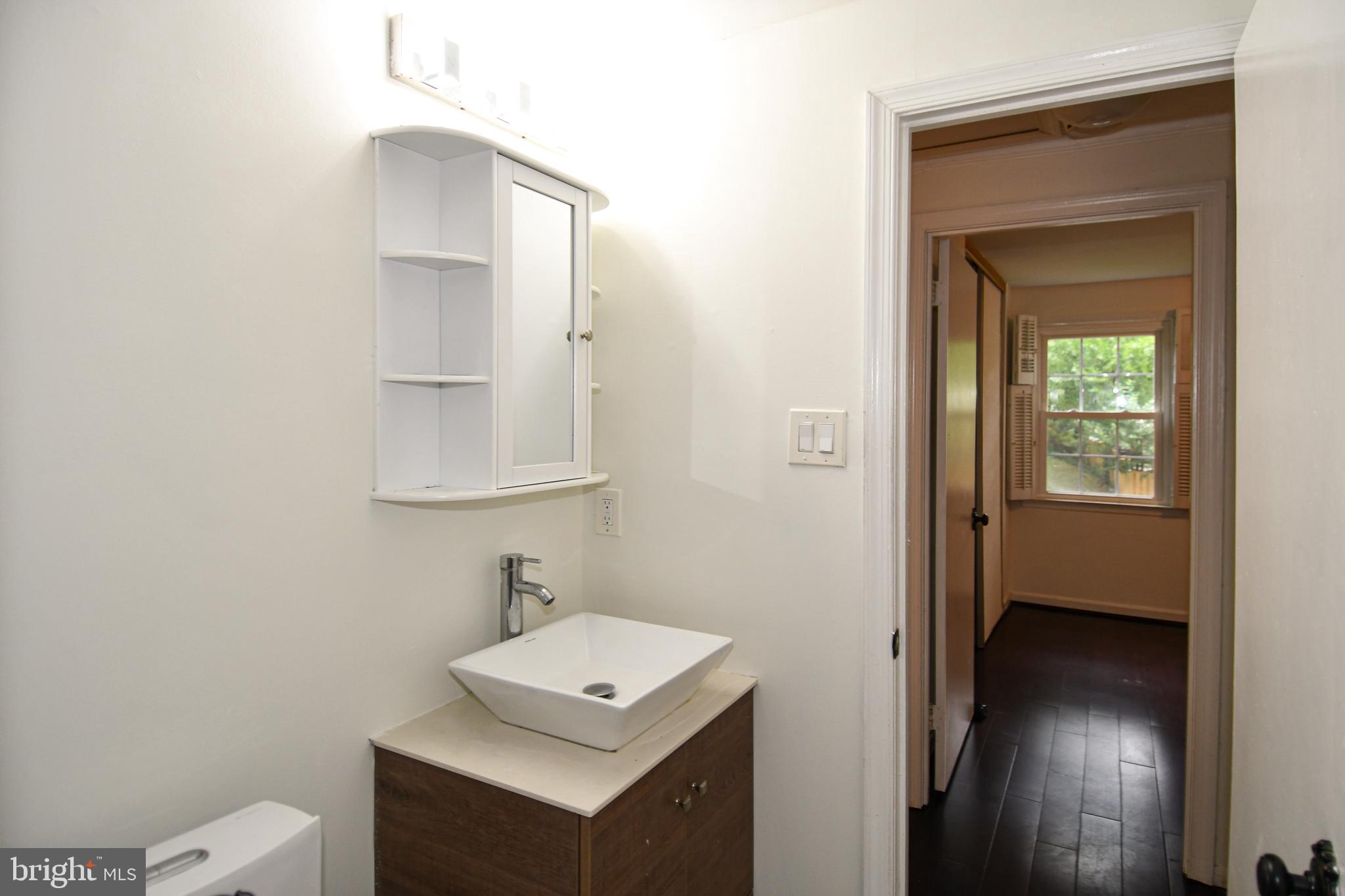 HIDDENBROOK - Residential