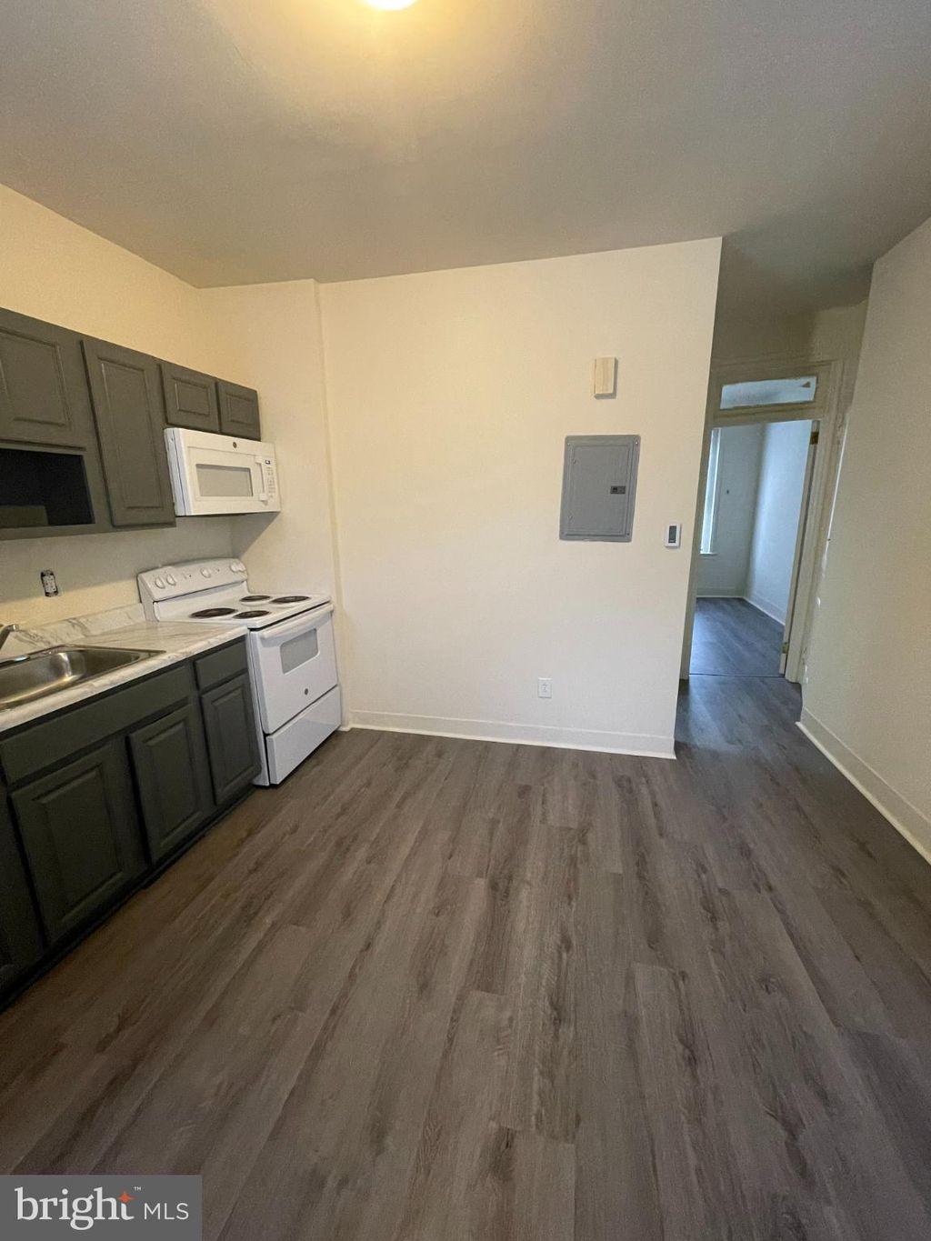 Photo of 5122 Arch Street, PHILADELPHIA, PA 19139 (MLS # PAPH2570650)