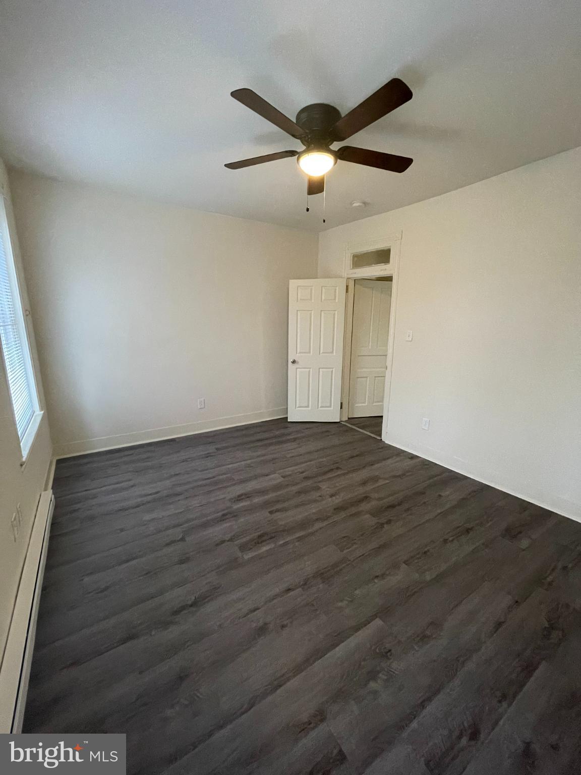 PHILADELPHIA (WEST) - Residential Income