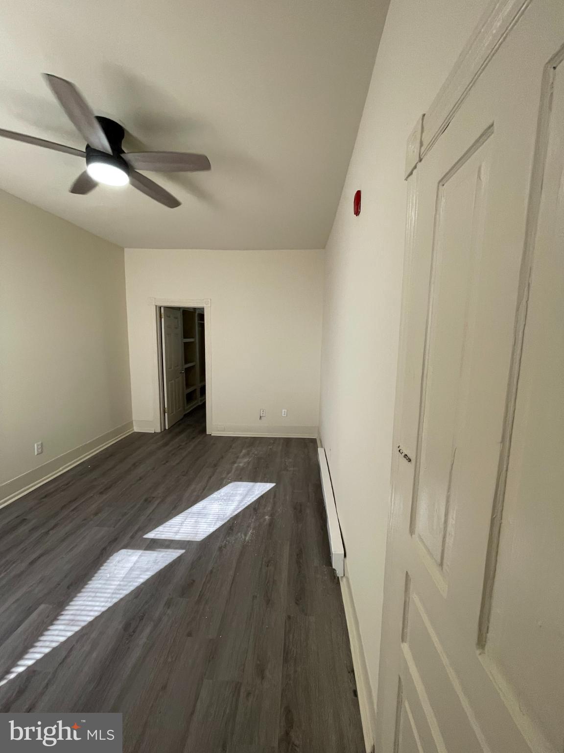 PHILADELPHIA (WEST) - Residential Income