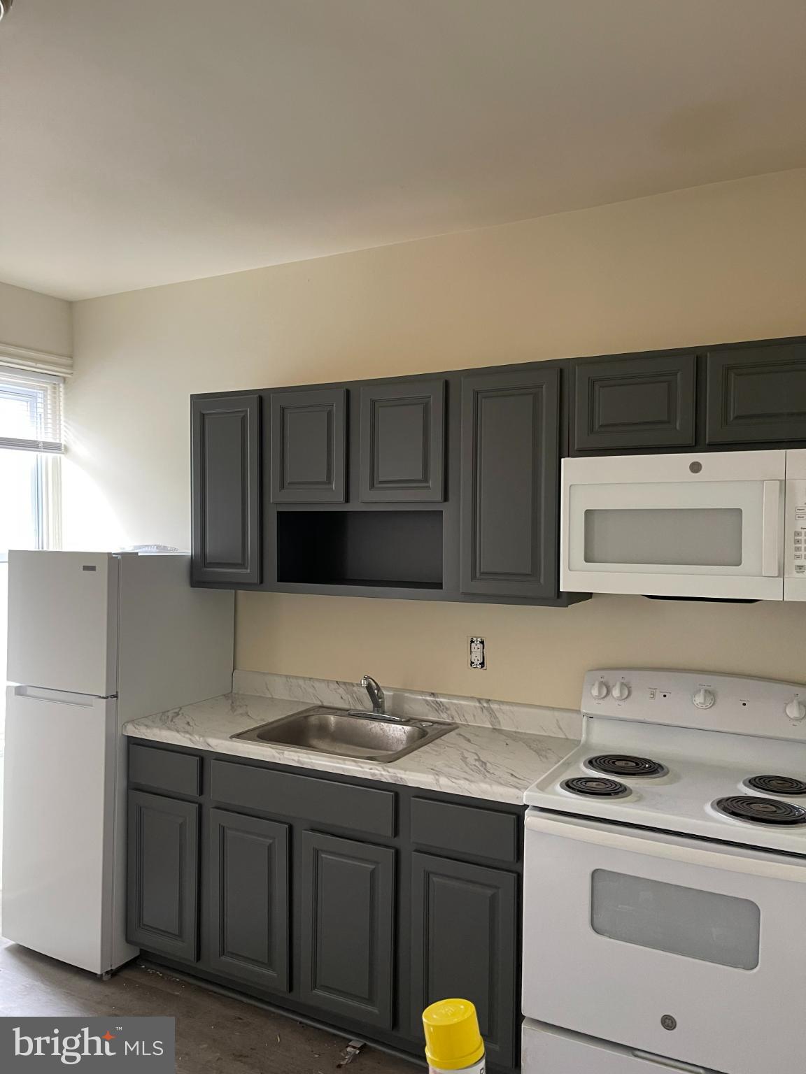 PHILADELPHIA (WEST) - Residential Income