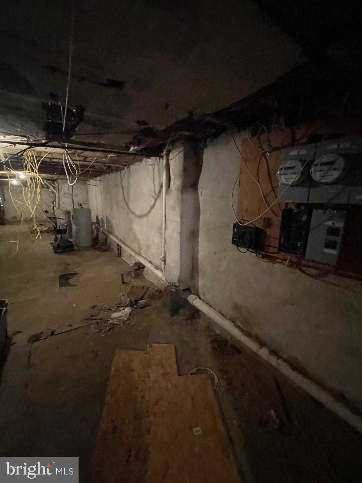 PHILADELPHIA (WEST) - Residential Income