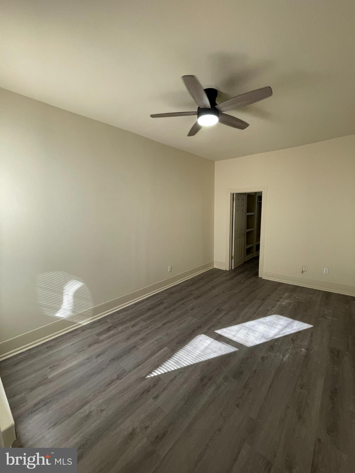 PHILADELPHIA (WEST) - Residential Income