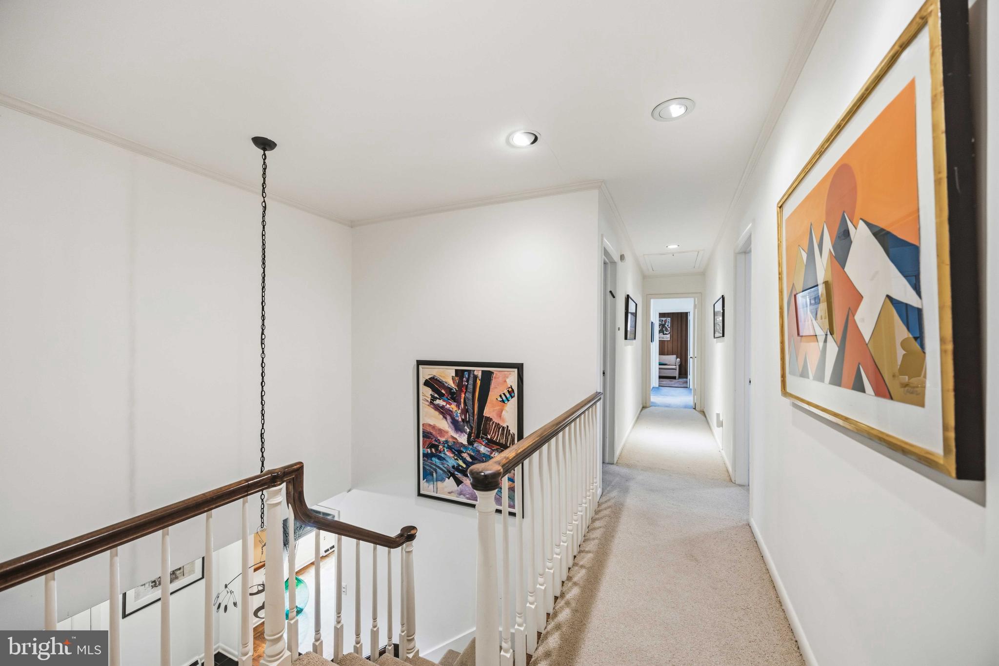 OLD WYNCOTE - Residential