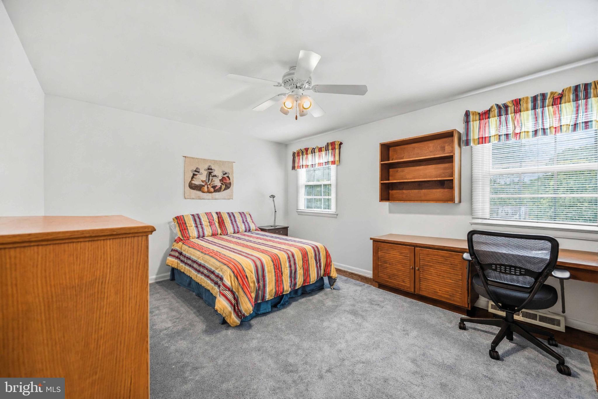 OLD WYNCOTE - Residential